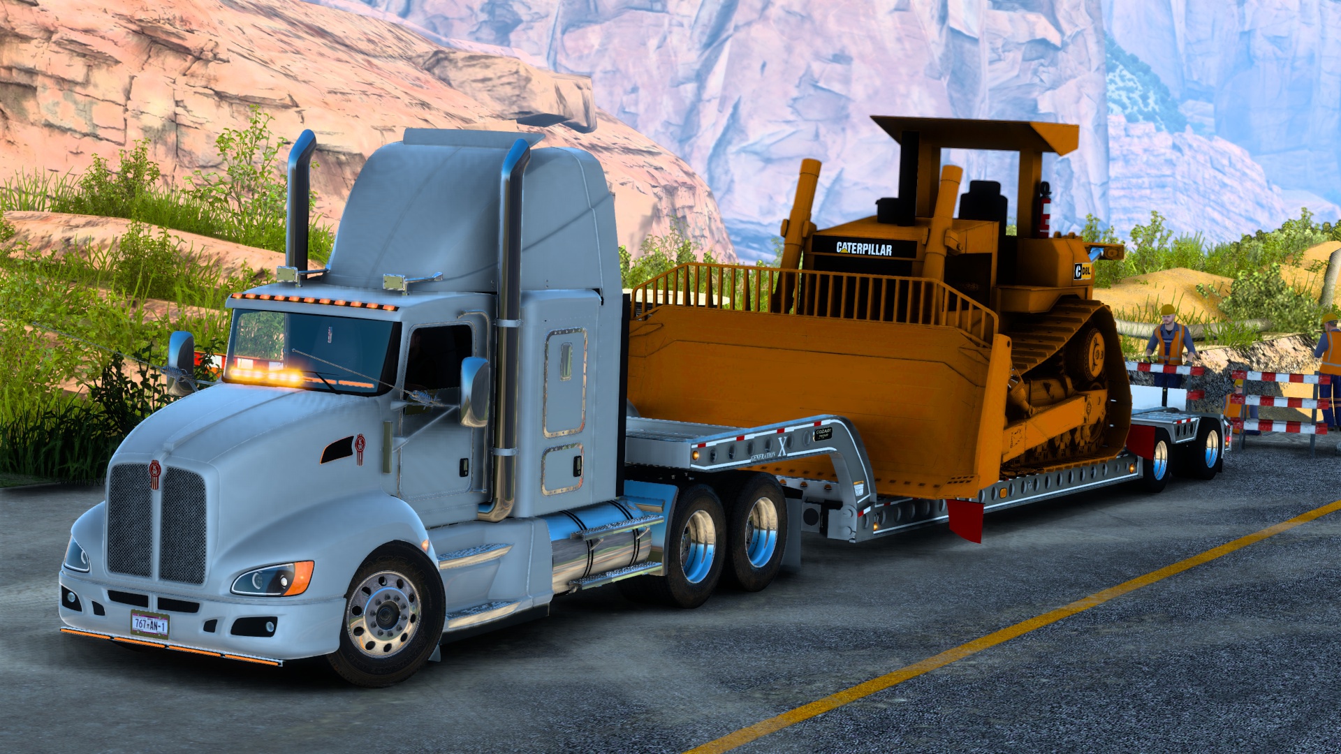 Image by _un_botsito_