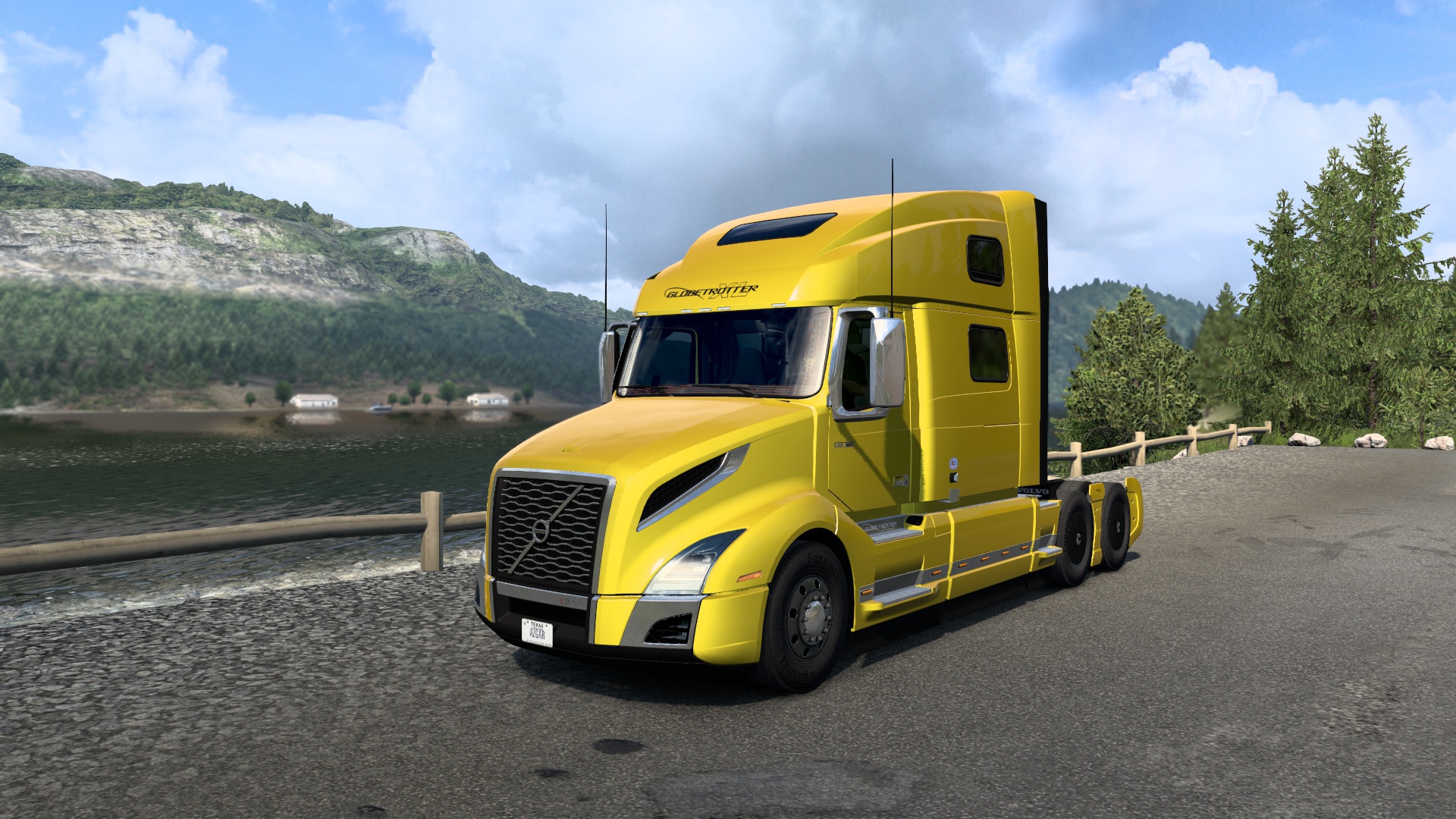 Image by YUSUF_LTFB55