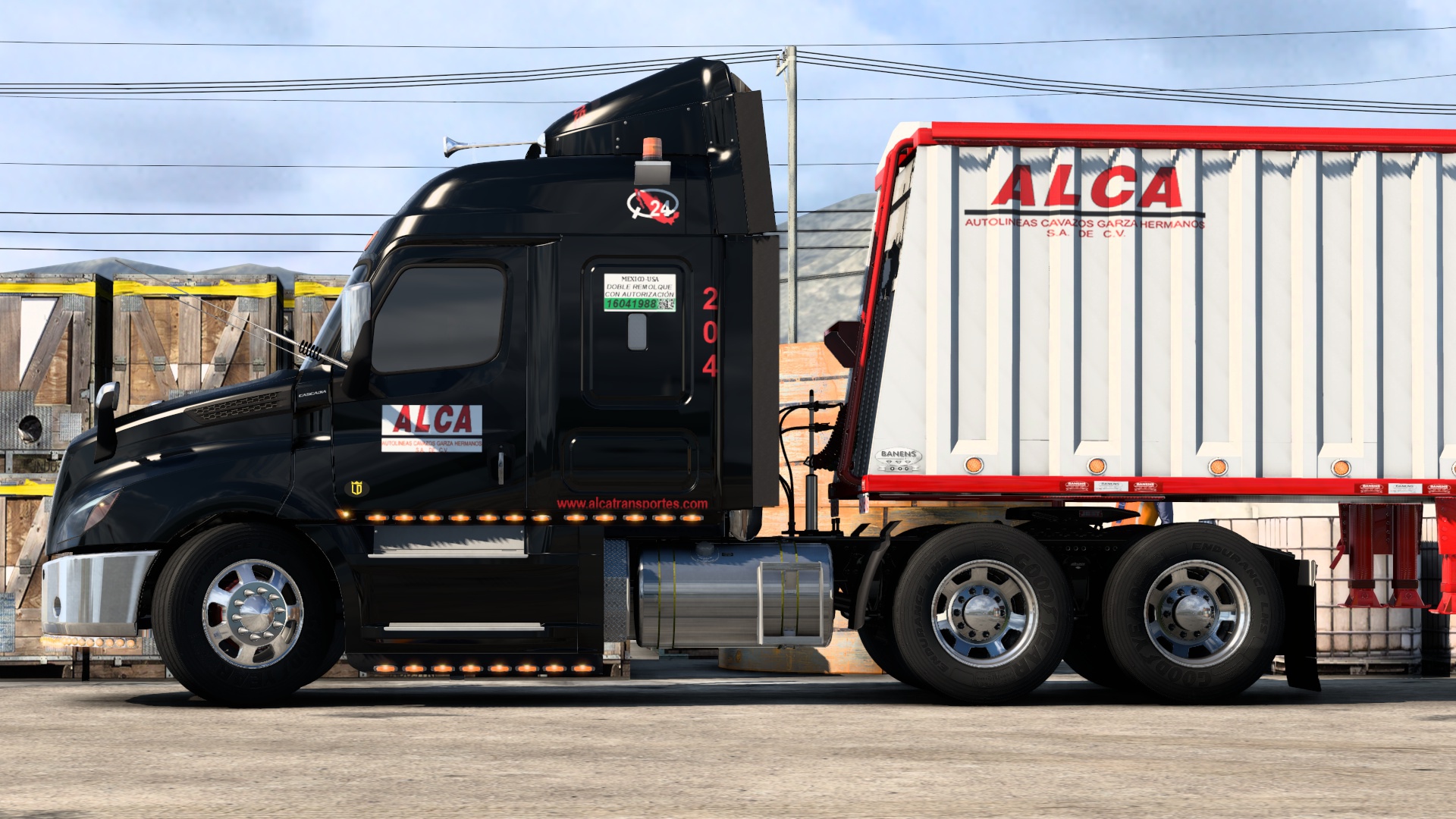 Image by luisangelsosarey