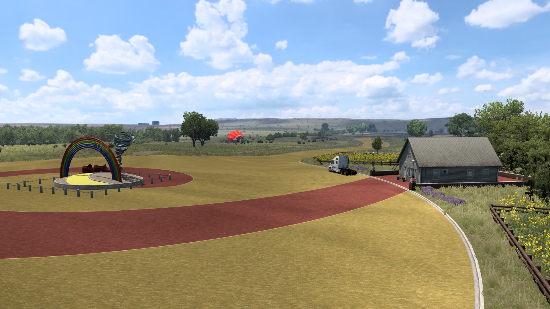 Image by ALEKS_774RUS