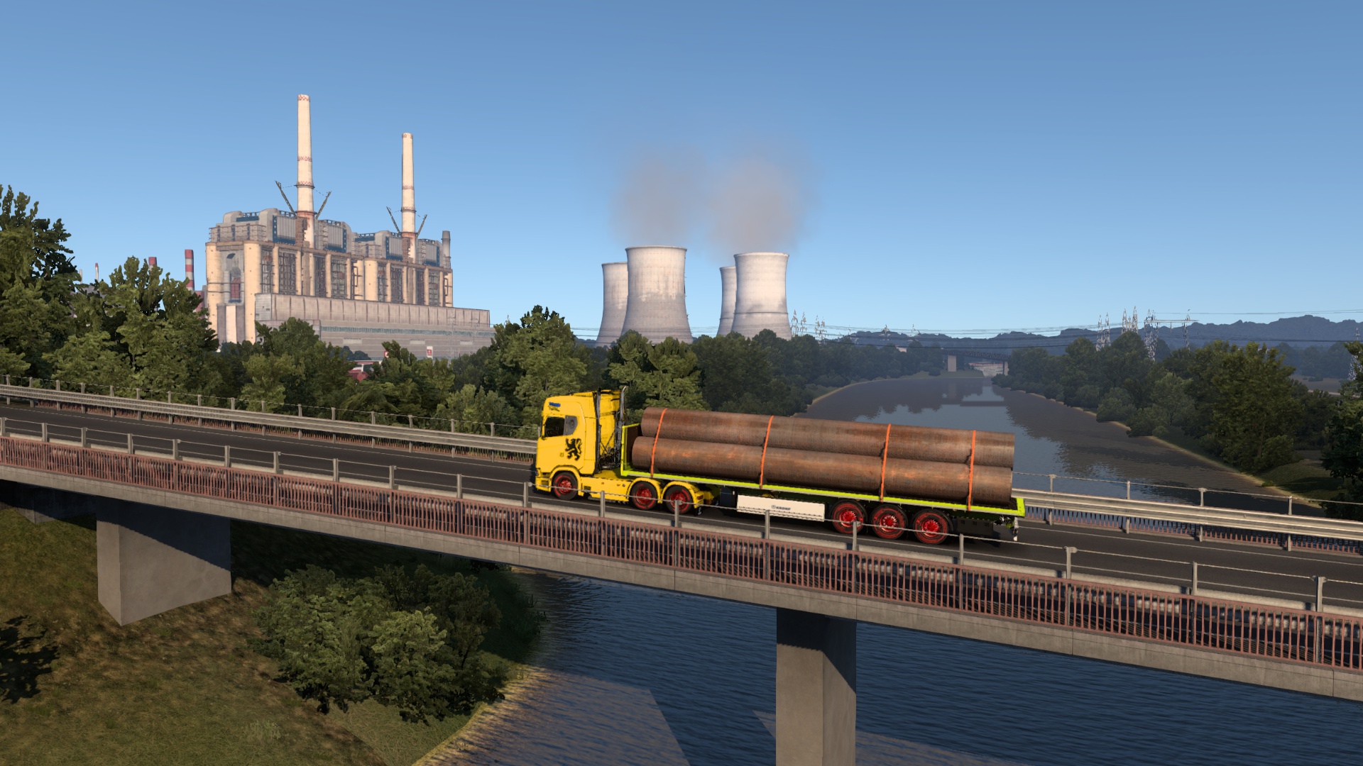 Image by roadracer94