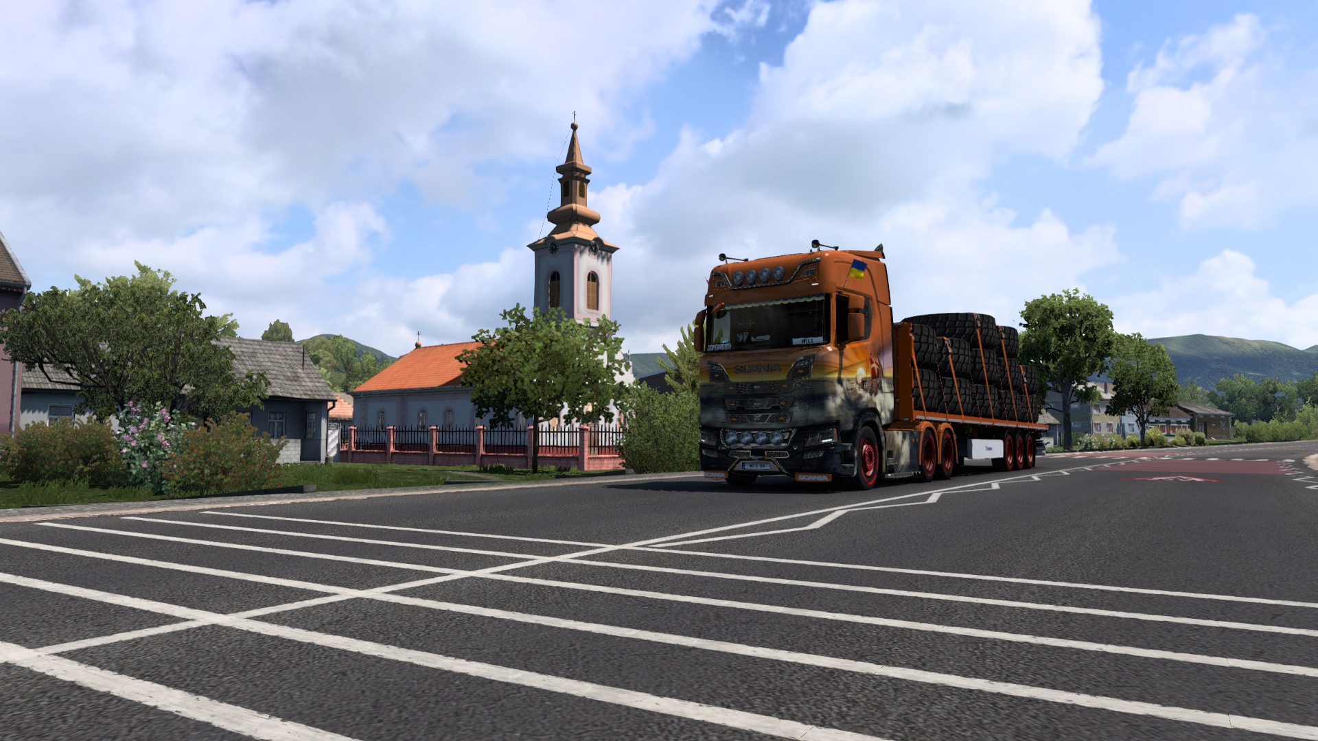 Image by roadracer94