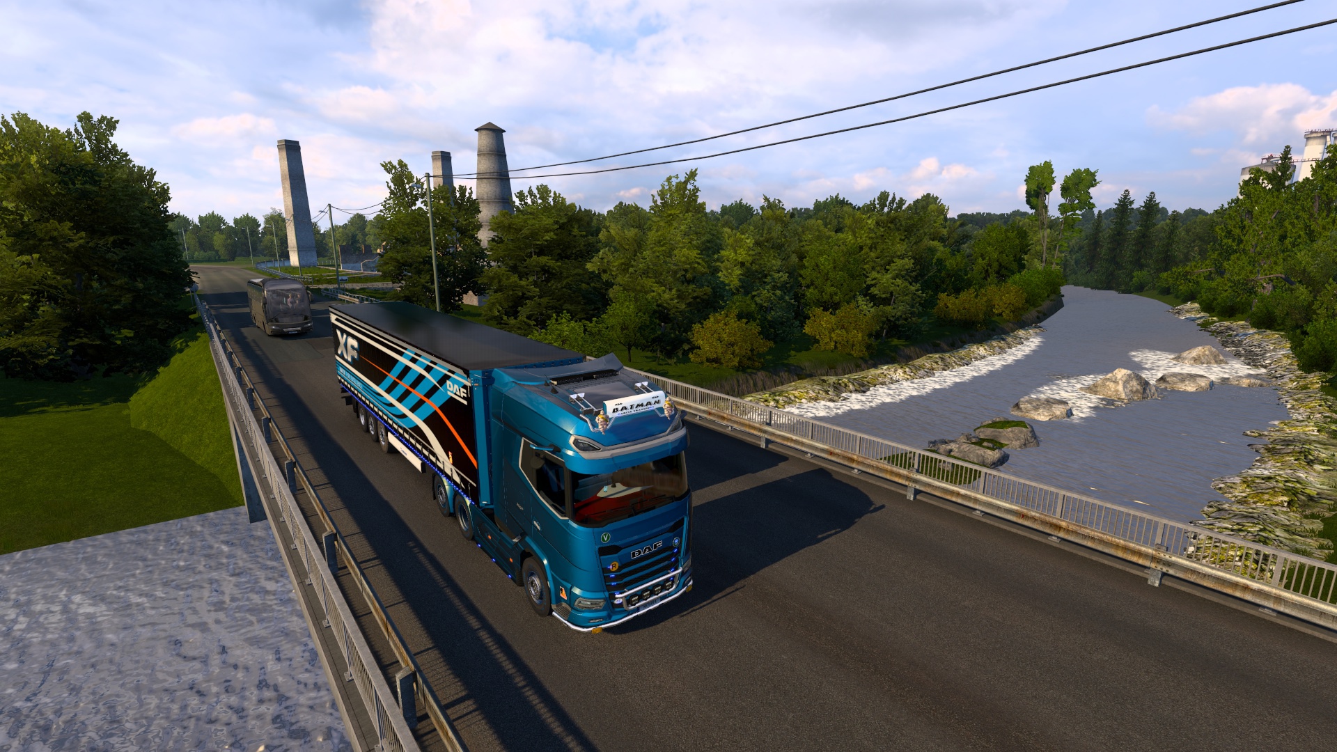 Image by Autoopravna