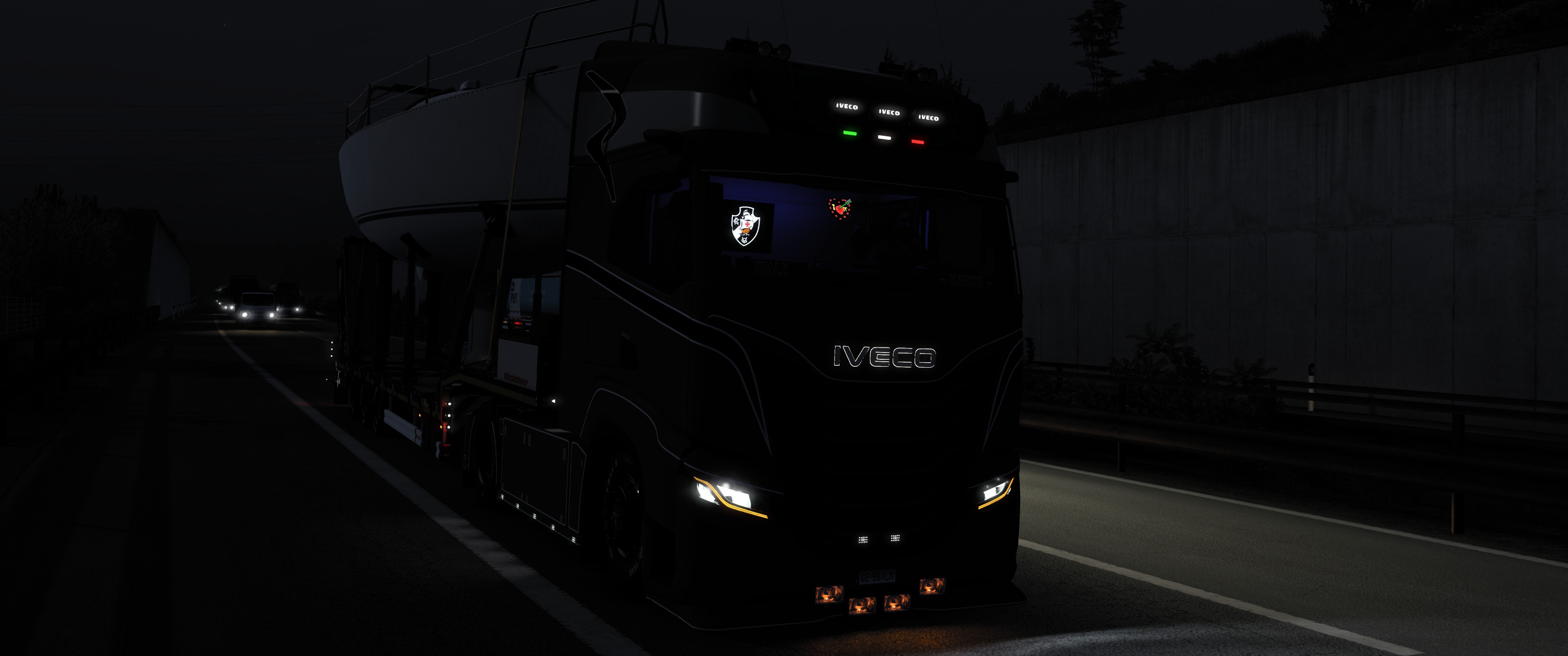 Image by plecottero61