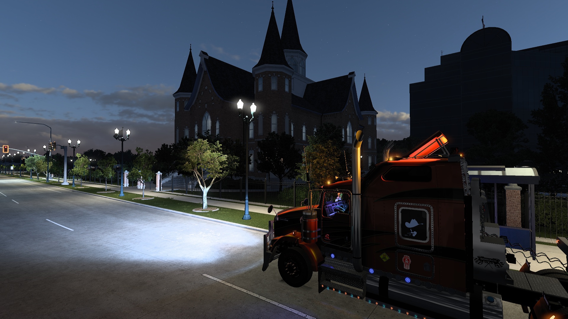 Image by Mitchusson10