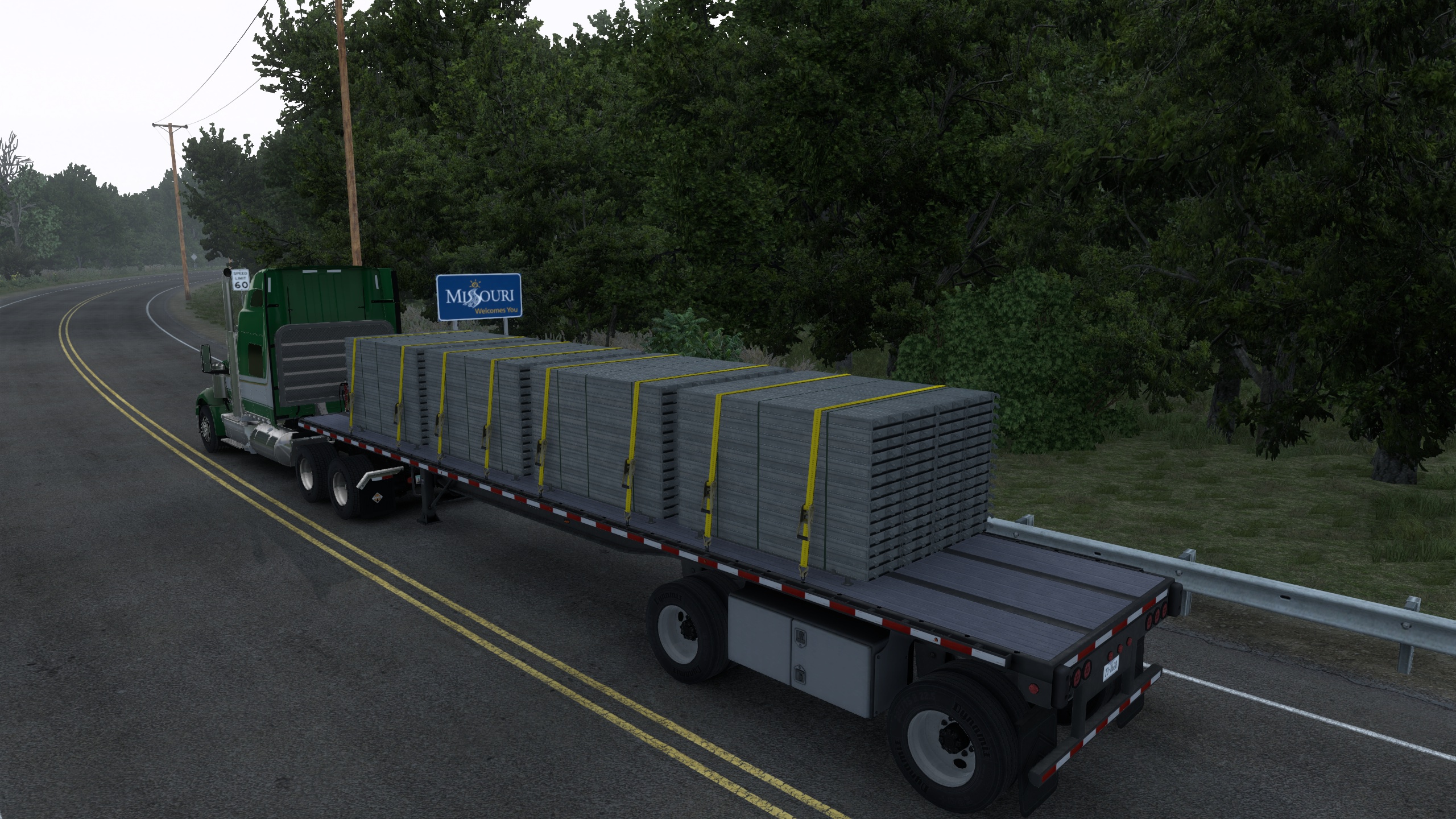 Image by PeteDriver530