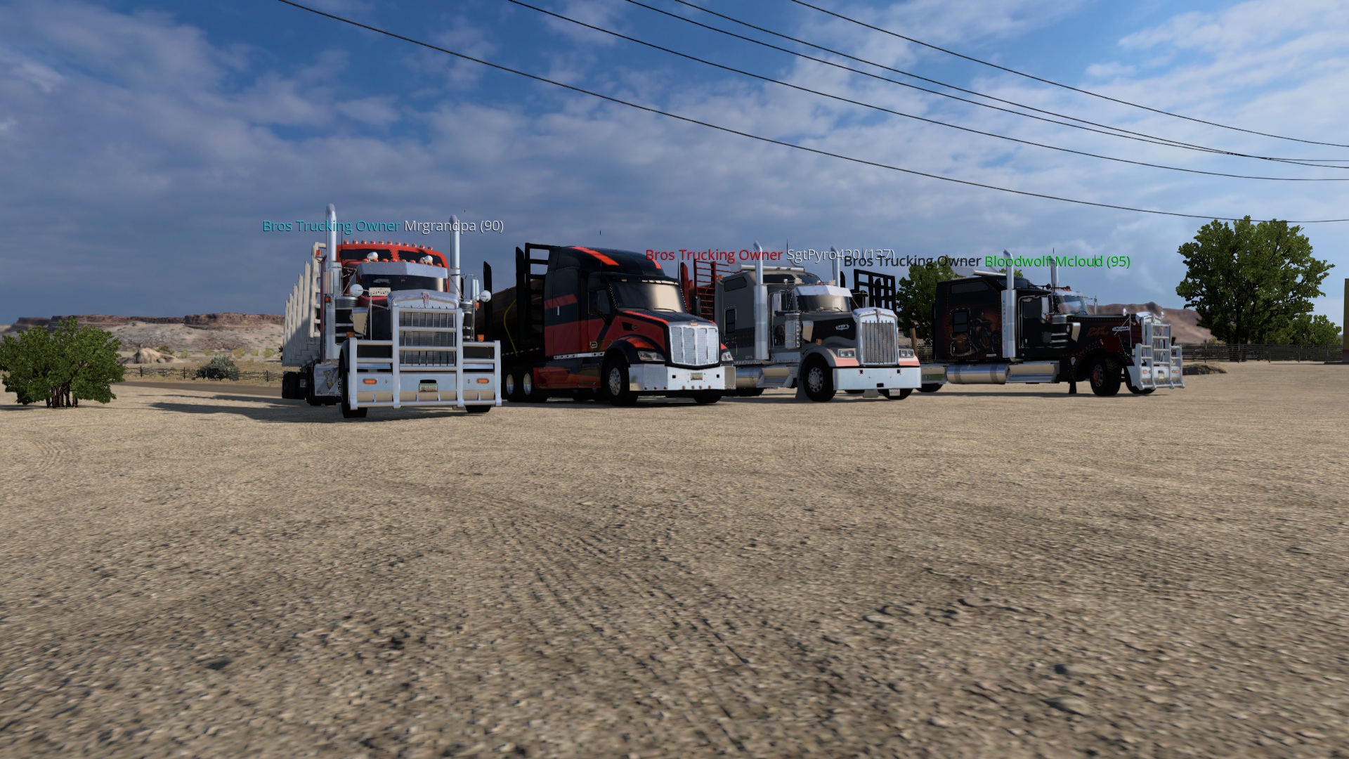 Image by anthonycorona27