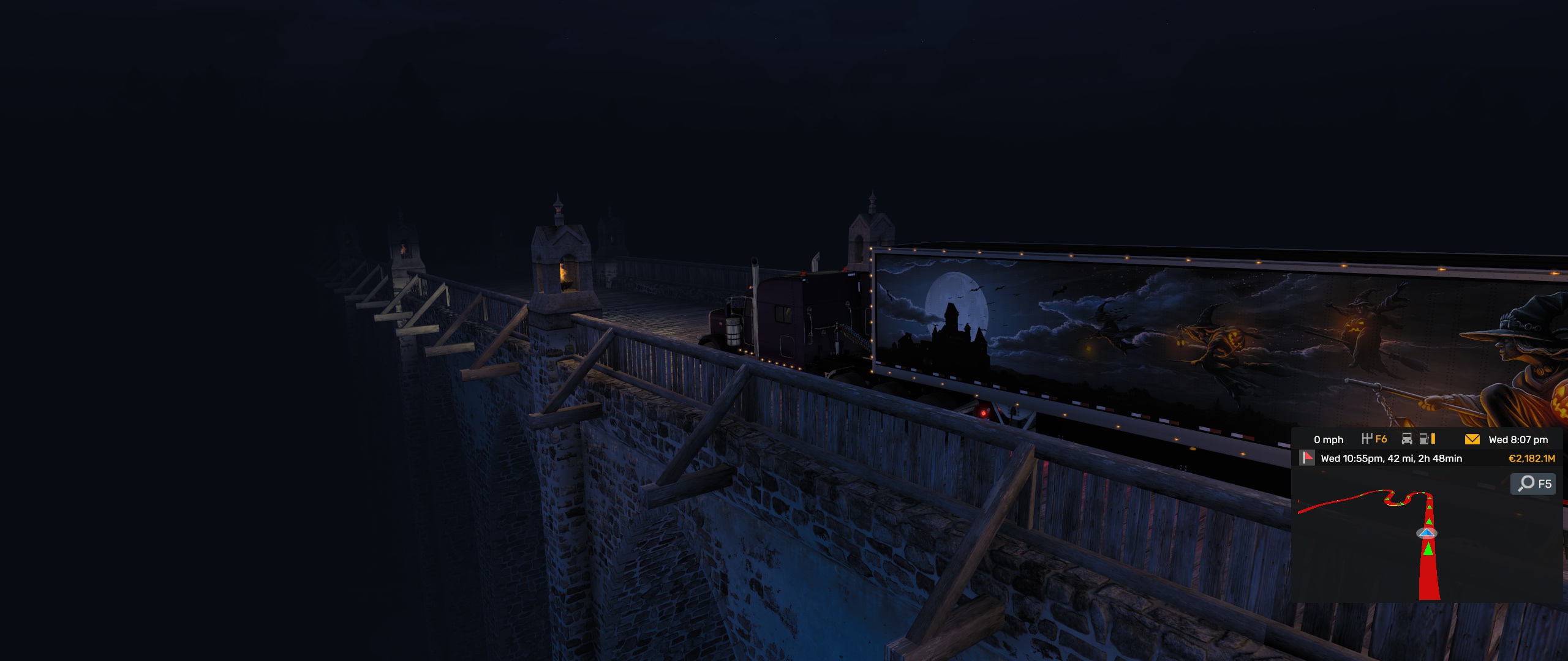 Image by CHRONICOUTLAW420