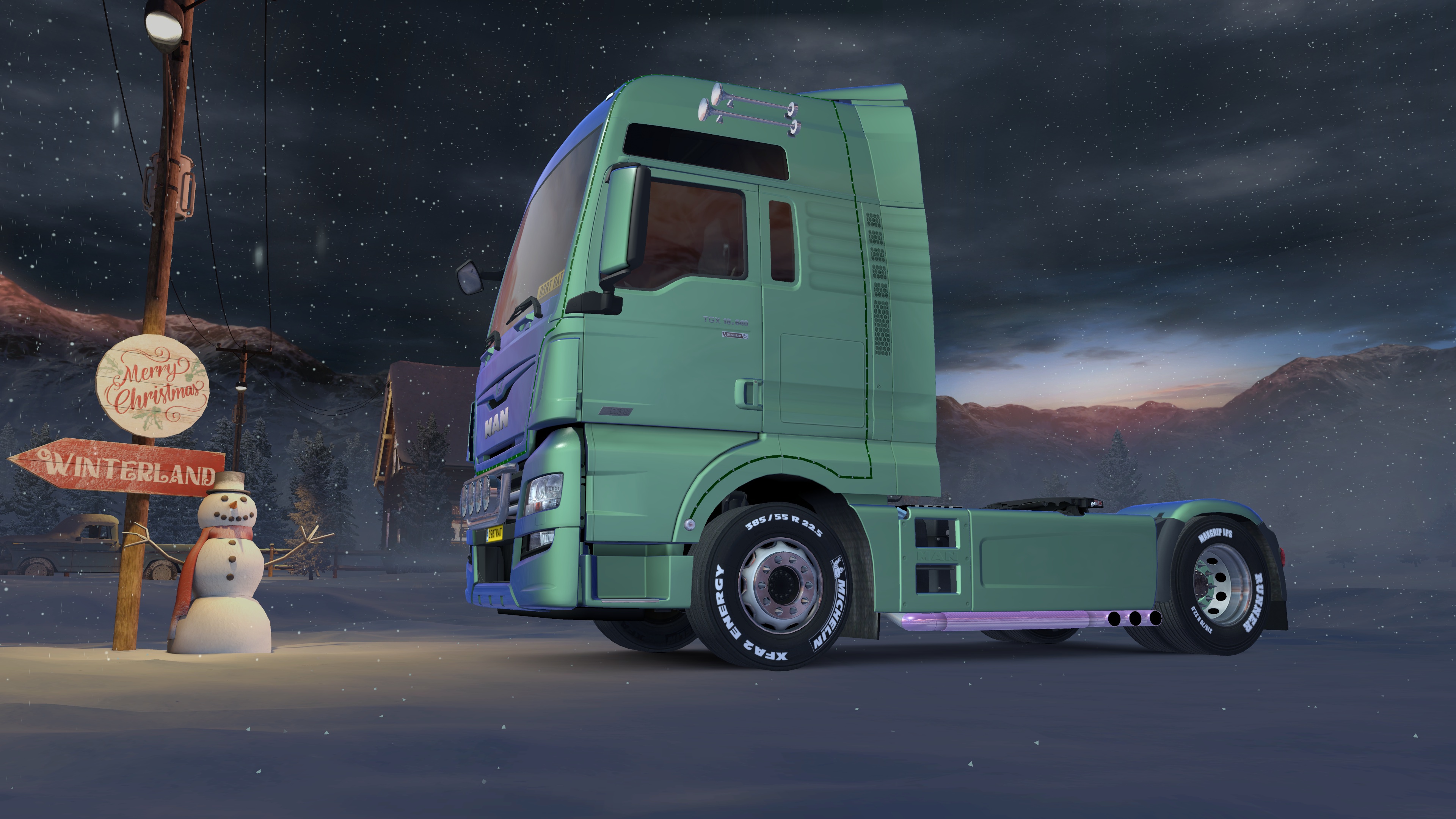 Image by Badger6052
