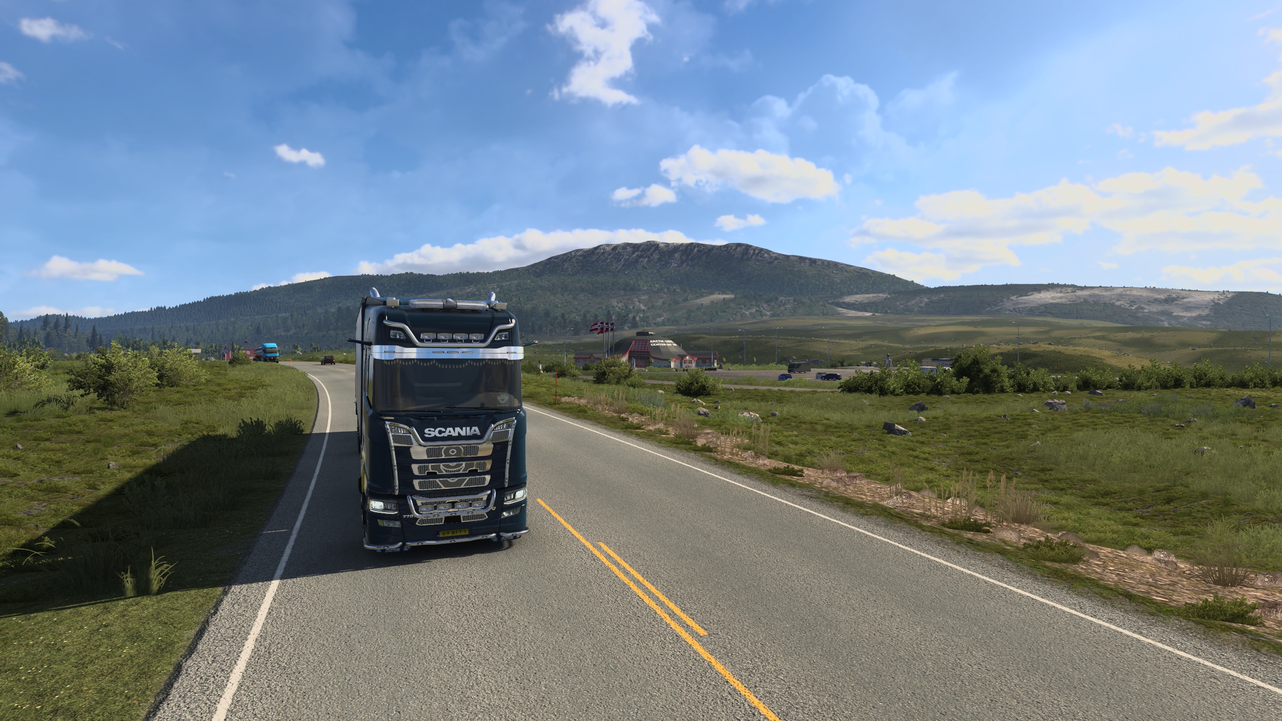 Image by GrimReaperNL