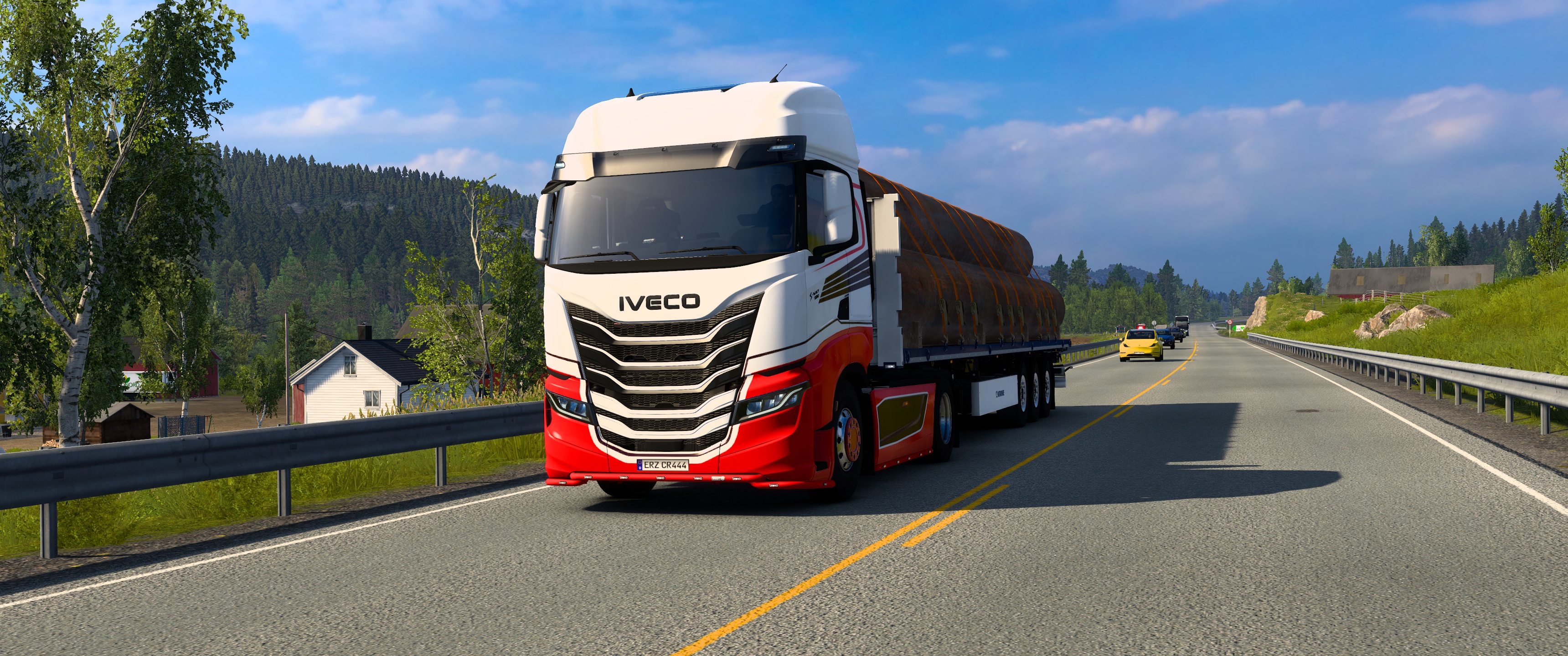 Image by Wanderdrops