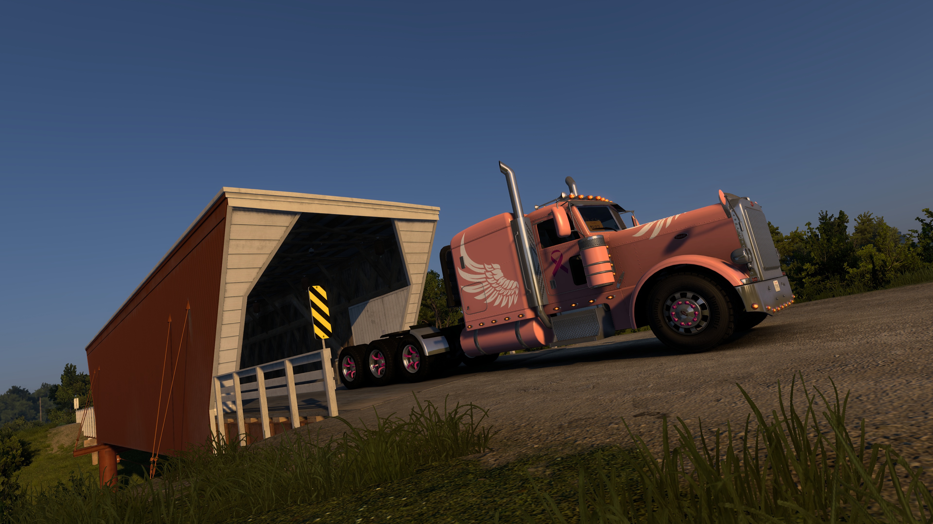 Image by mauriethegoose