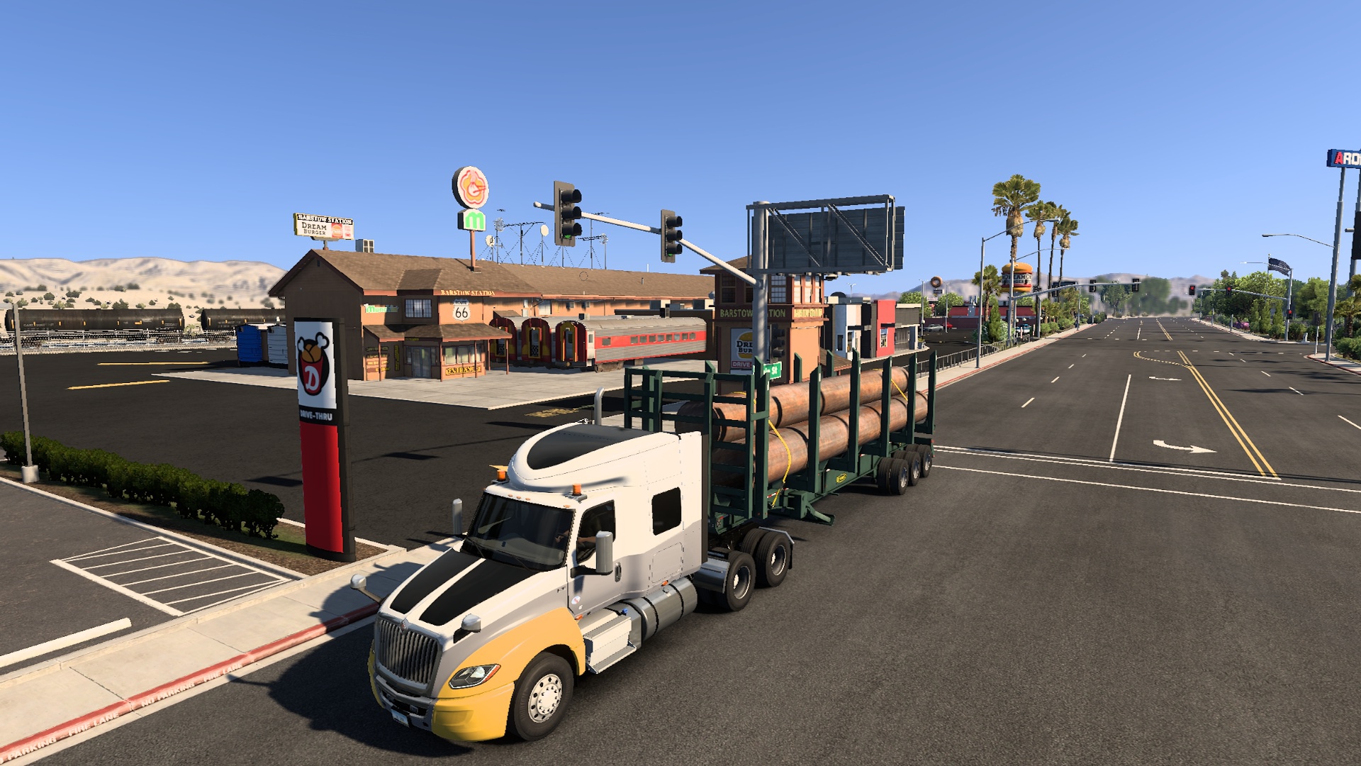 Image by ojciec_stosu