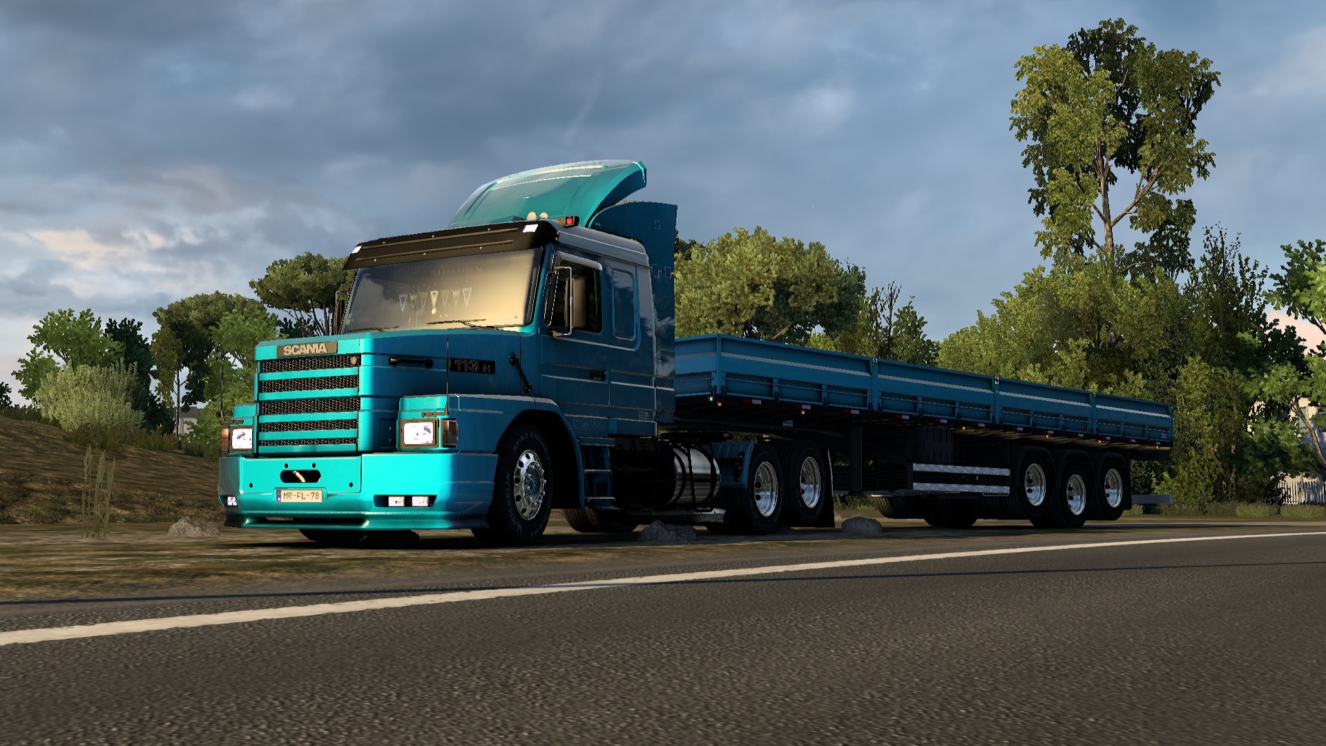 Image by Marcus78