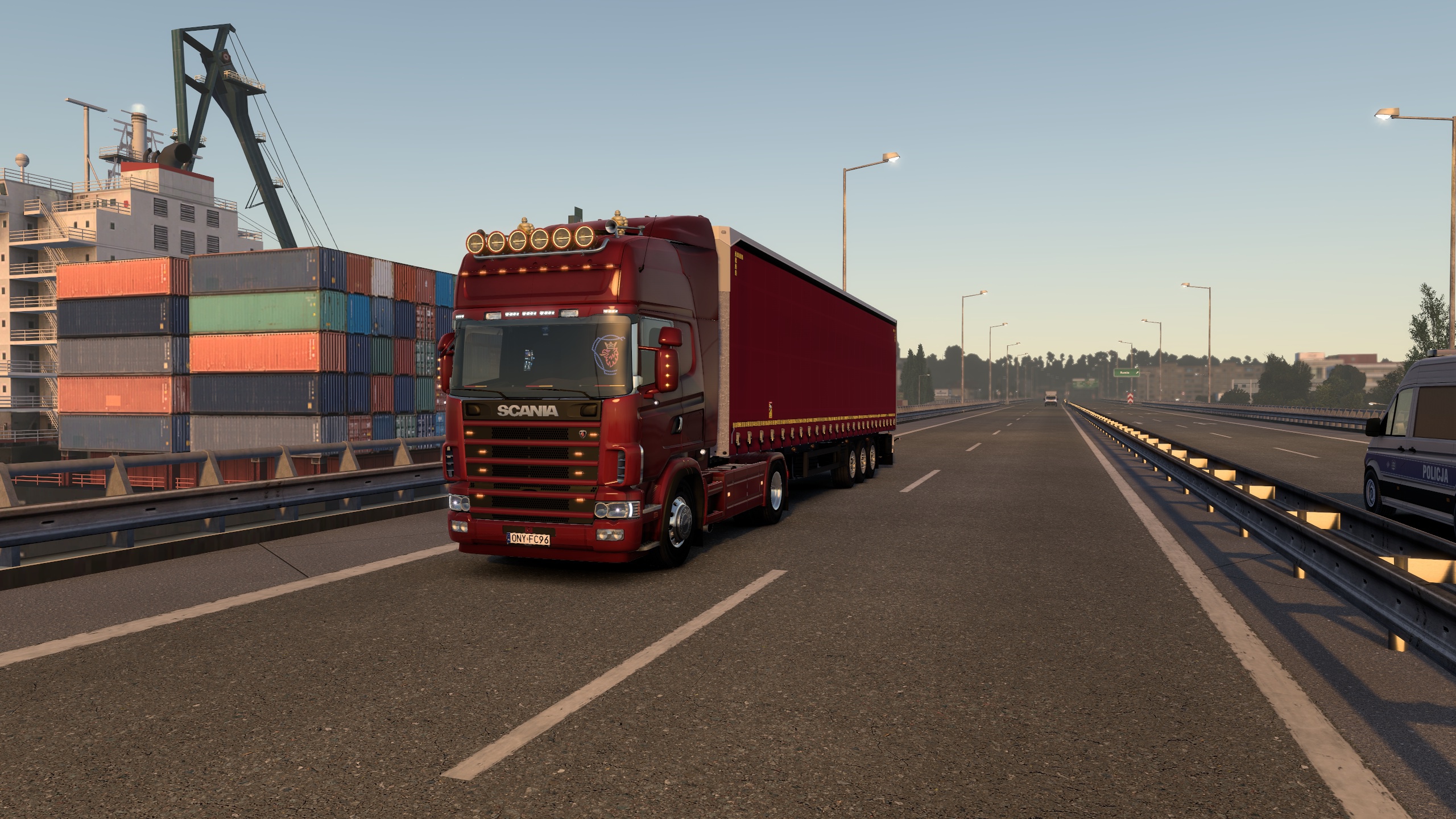 Image by Kamil642