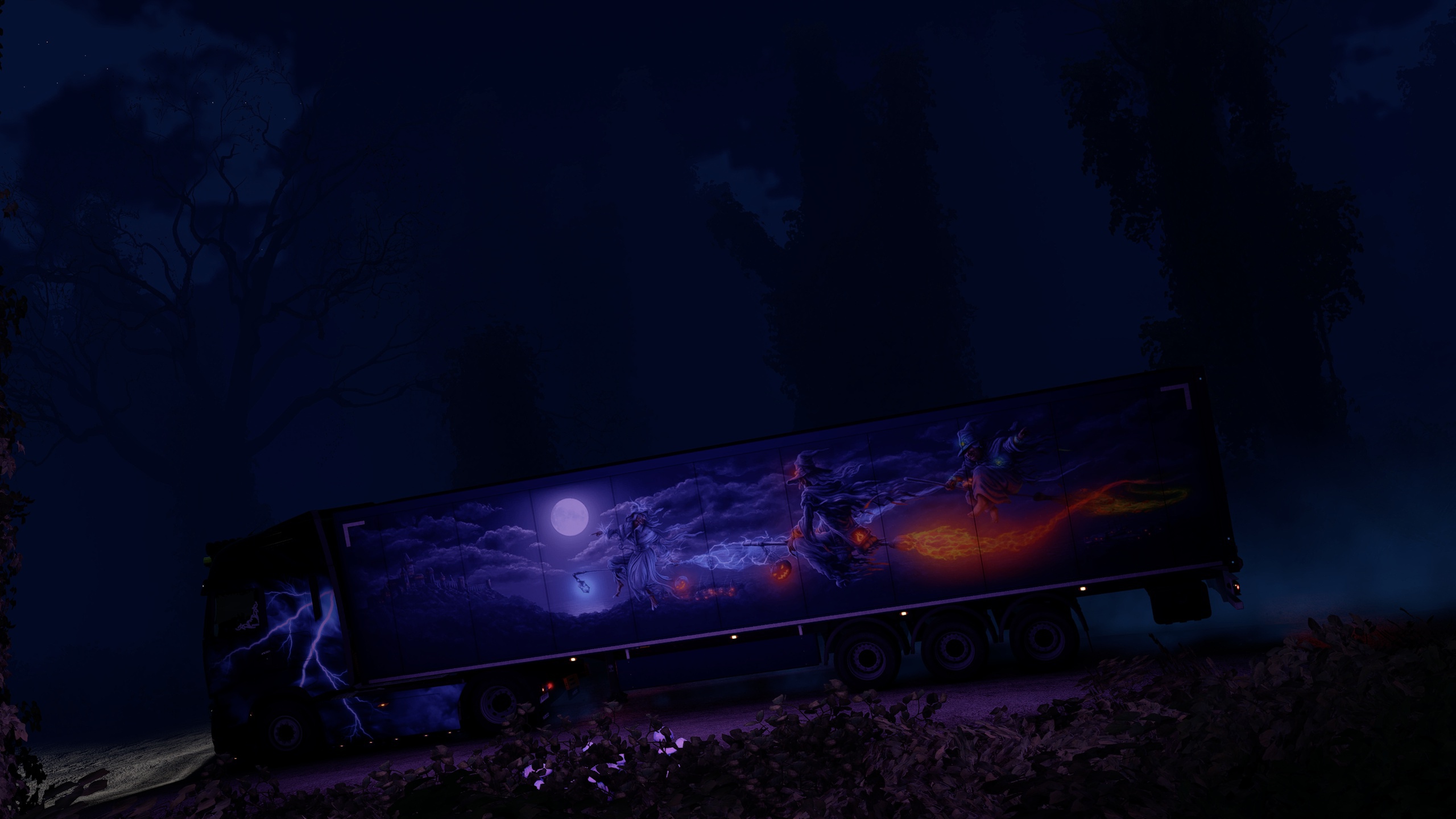 Image by FILIN397