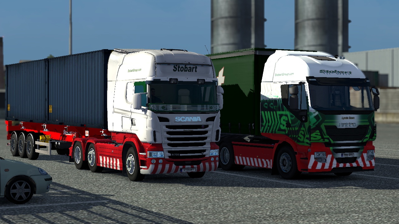 Image by AidenDevine