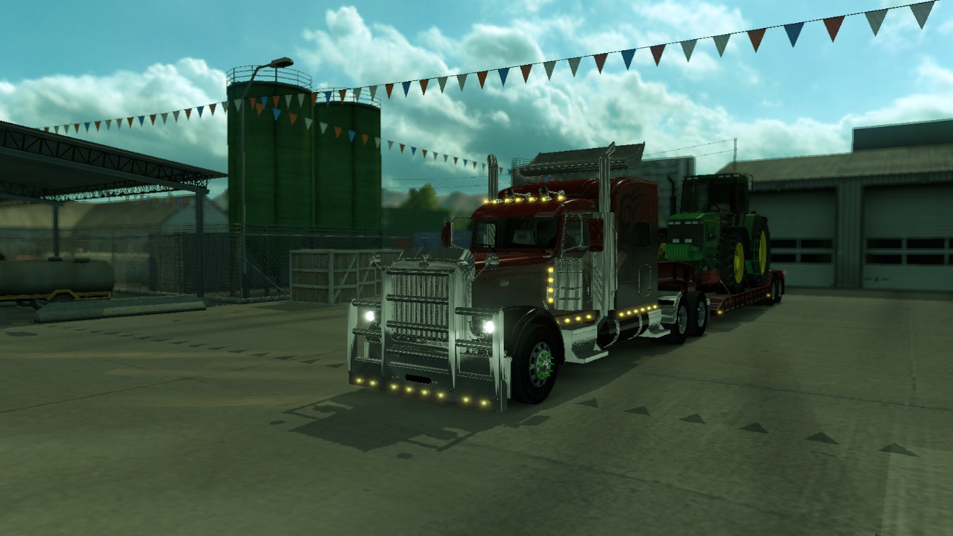 Image by rafal_play00