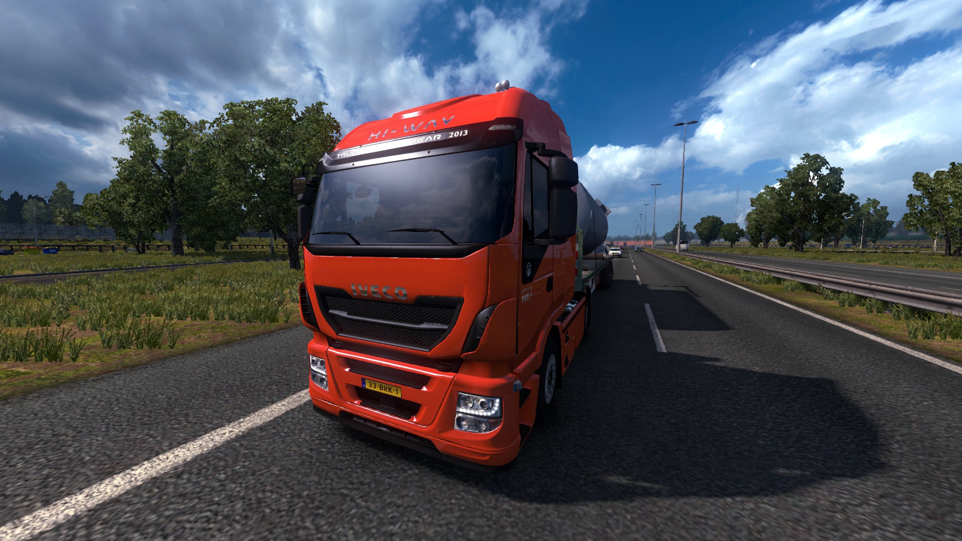 Image by tarkankocer