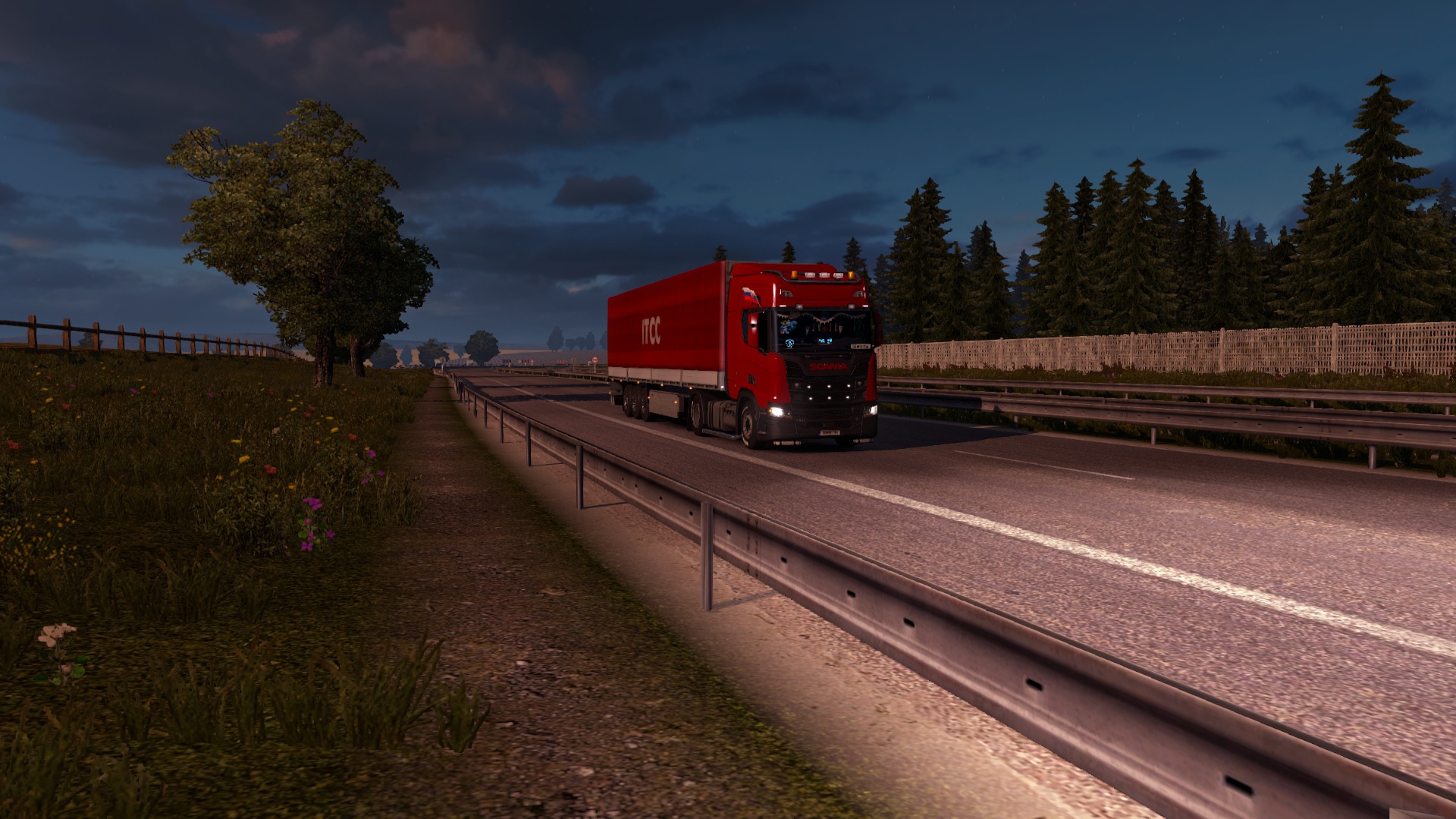 Image by Semir784