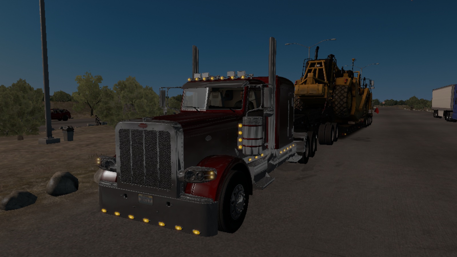 Image by topgun239