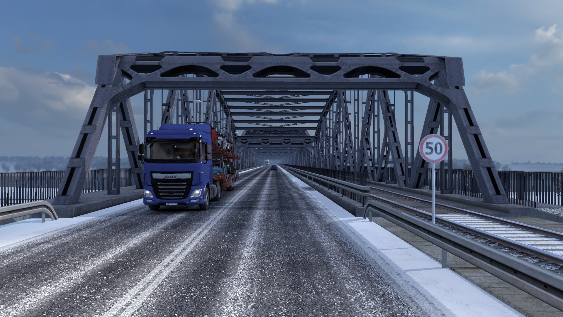 Image by TangoThrash