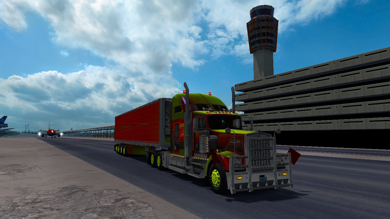 Image by Grzegorz_5703