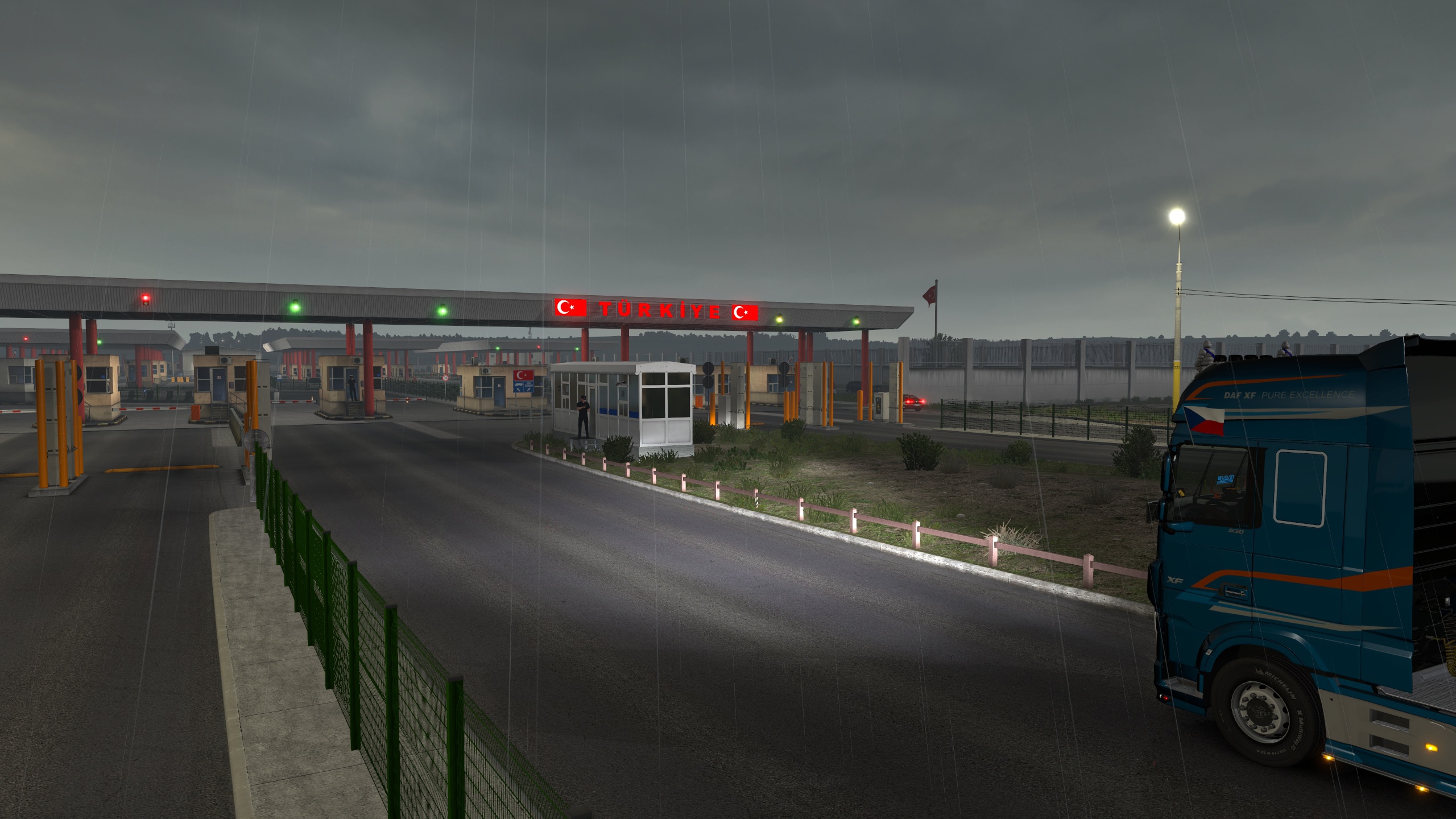 Image by Andrewplayer