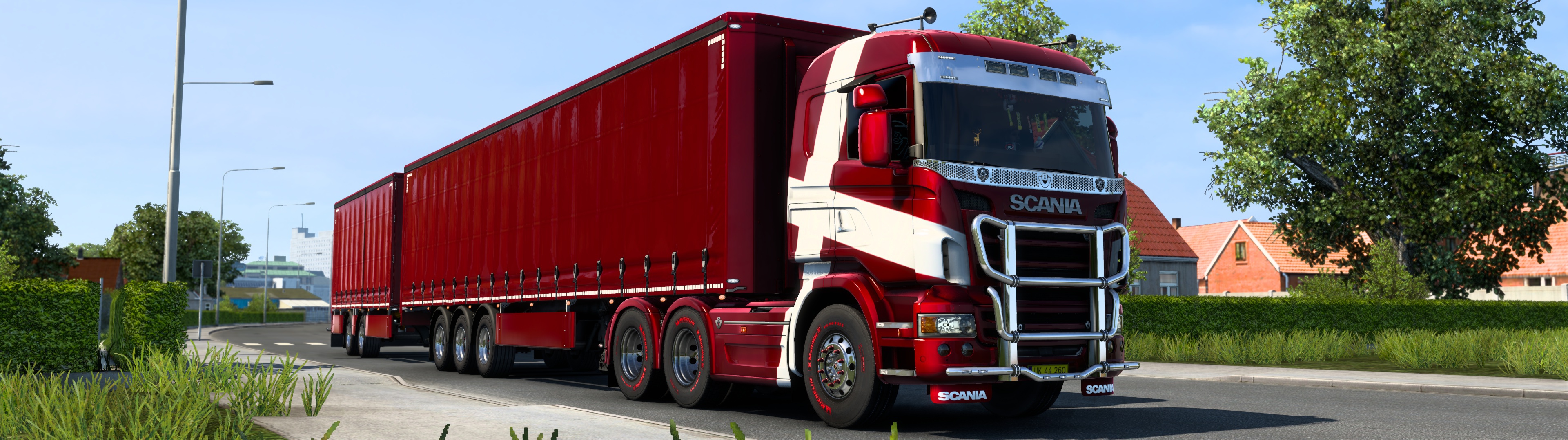 Image by CrazyDutchBloke