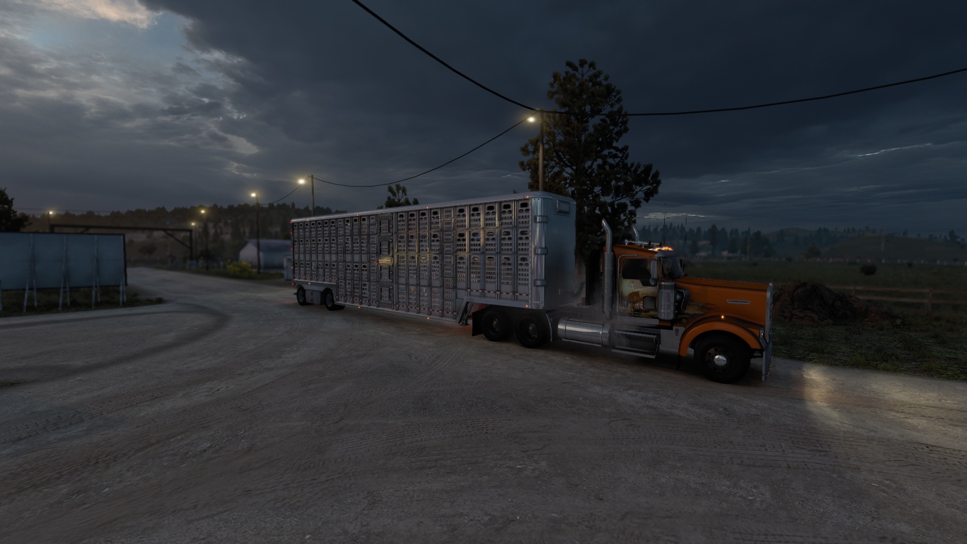 Image by KCityhamburglar