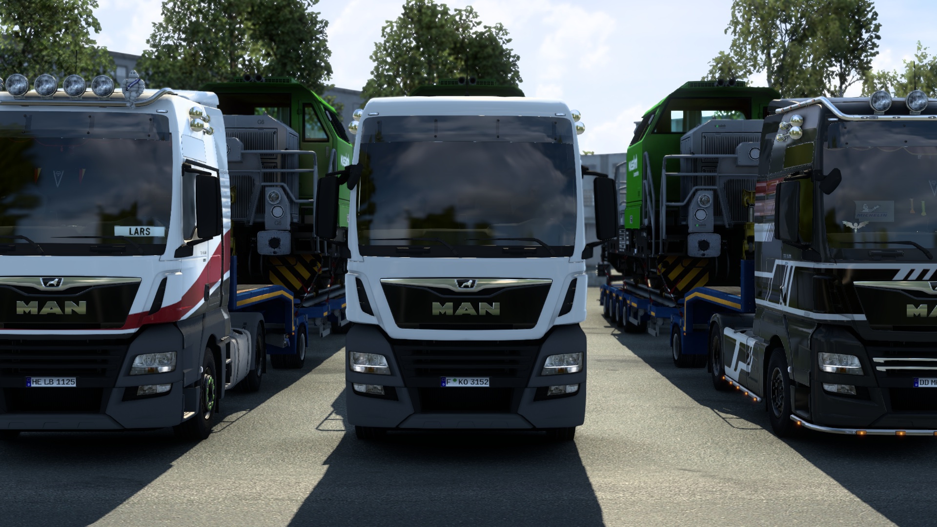 Image by TheSeptcheveux