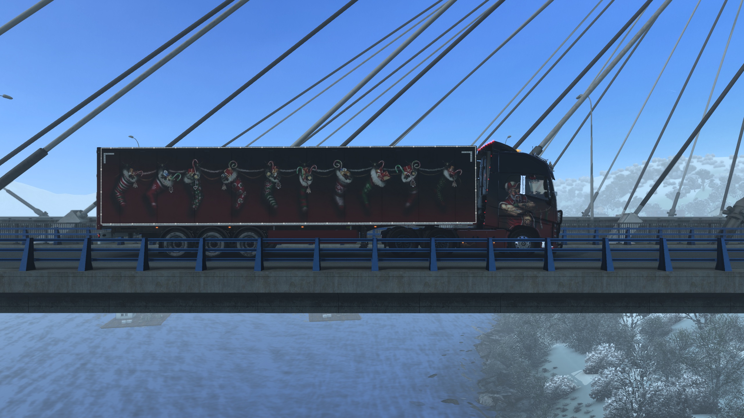 Image by British_Trucker