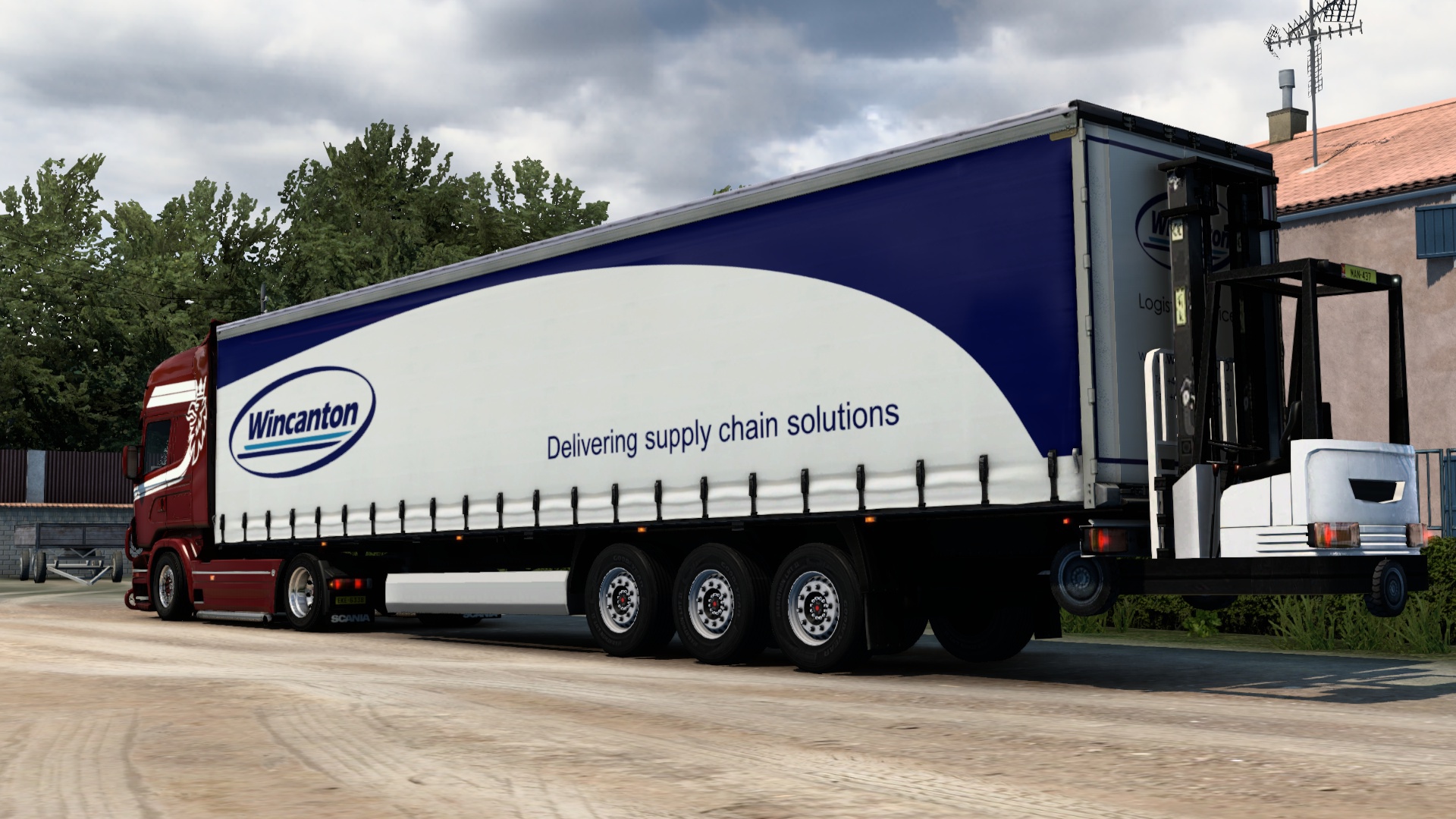 Image by Snowlovsyou