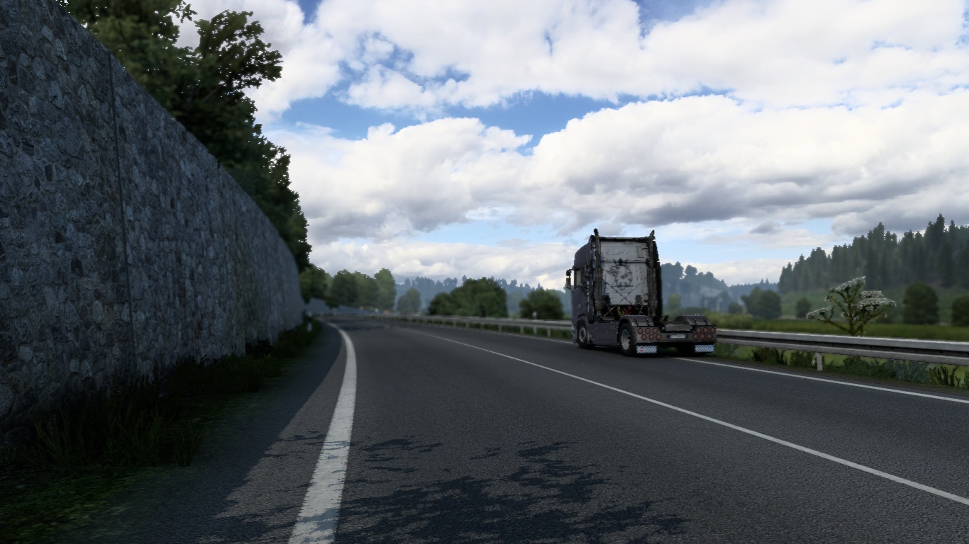 Image by daglii