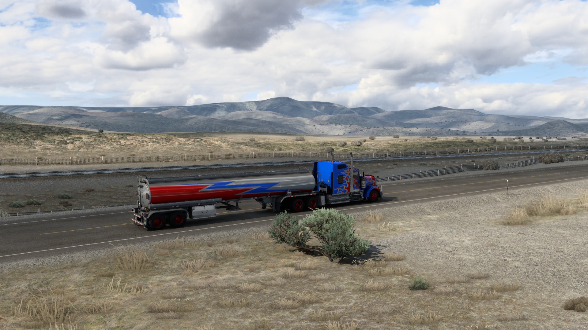 Image by roadracer94