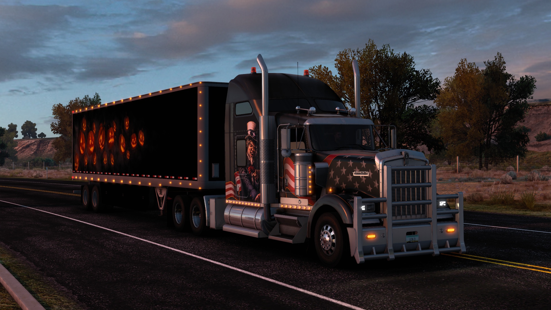 Image by Von_Drinkoften