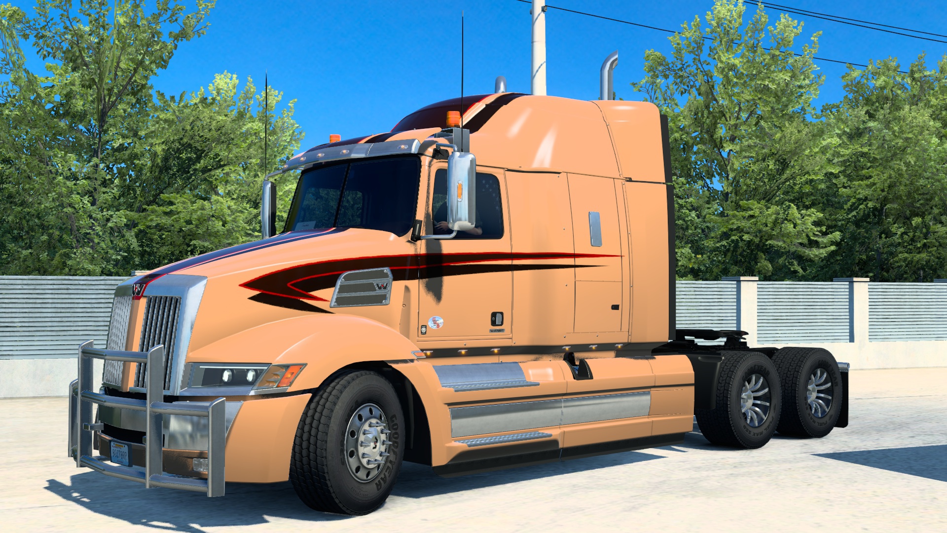 Image by spartan_76rus_