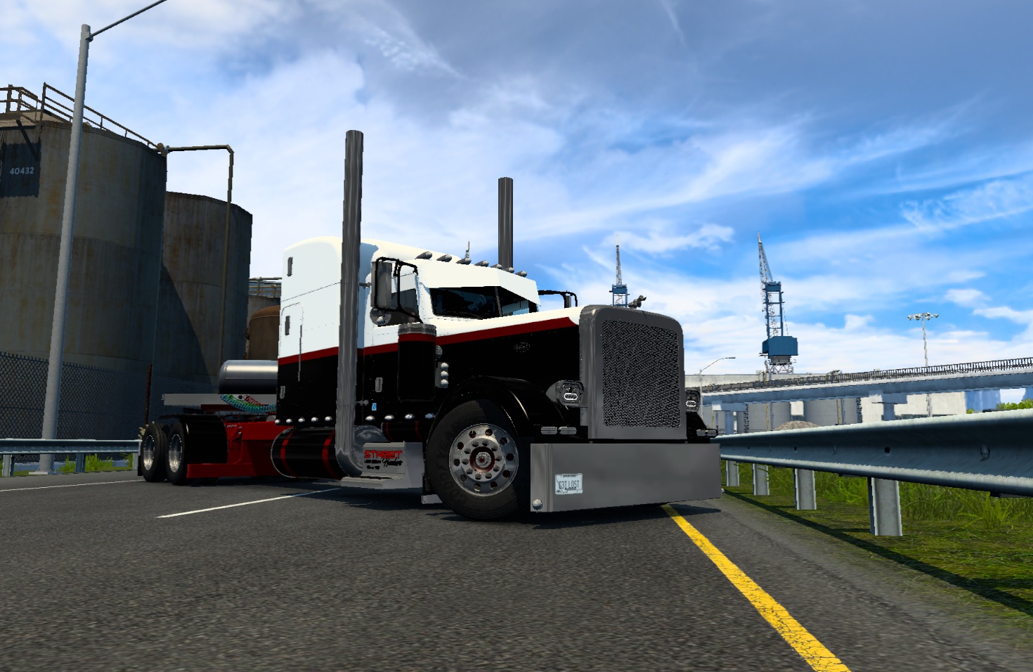 Image by batmanrescuer