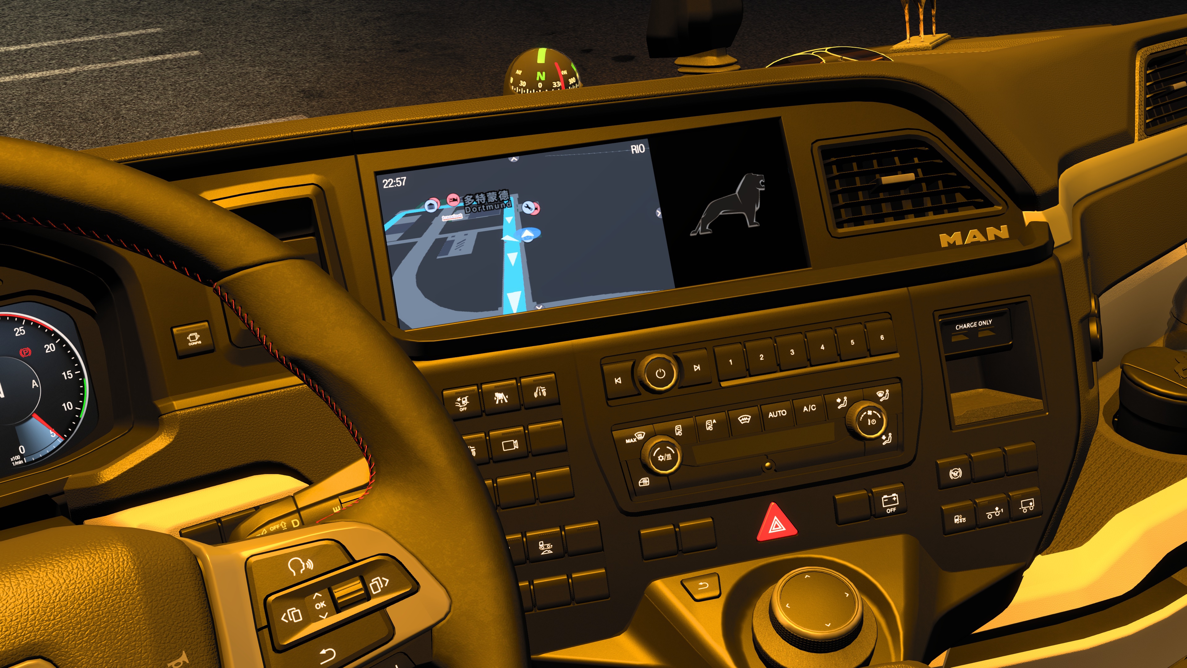 Image by silly_pigeon