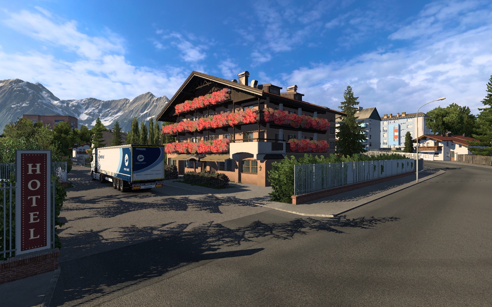 Image by henadzi_fox