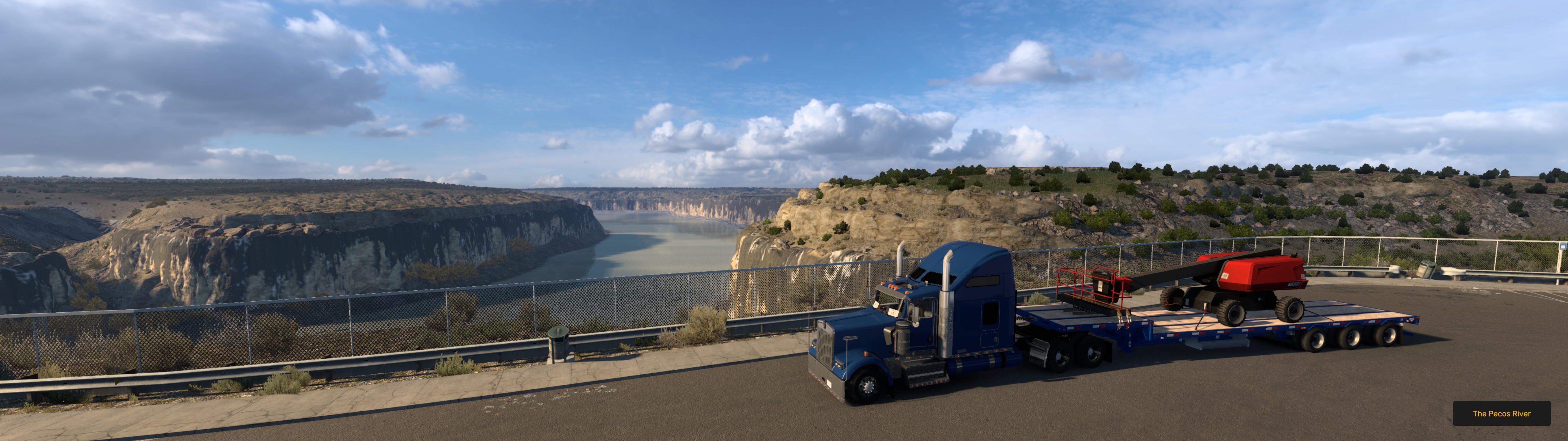 Image by Area52_Daeni