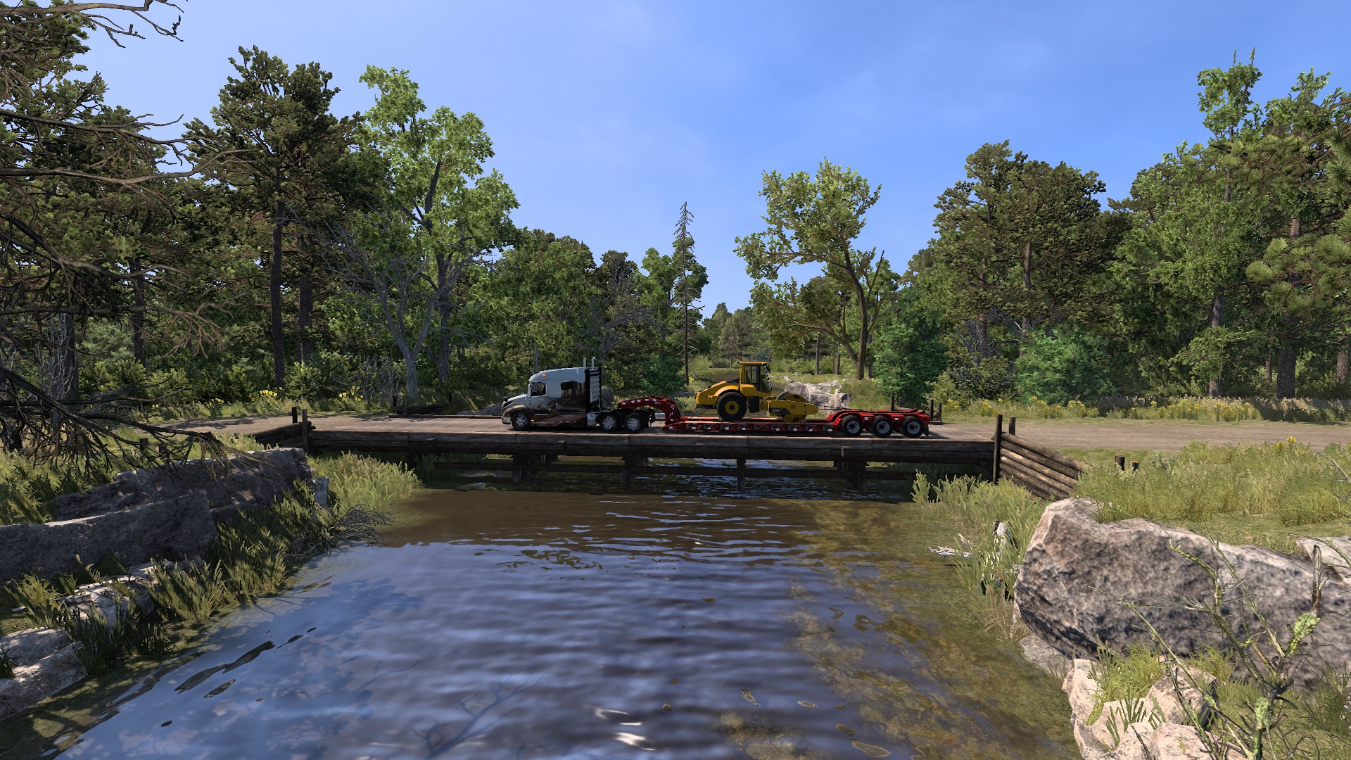 Image by StalkerWolf1979