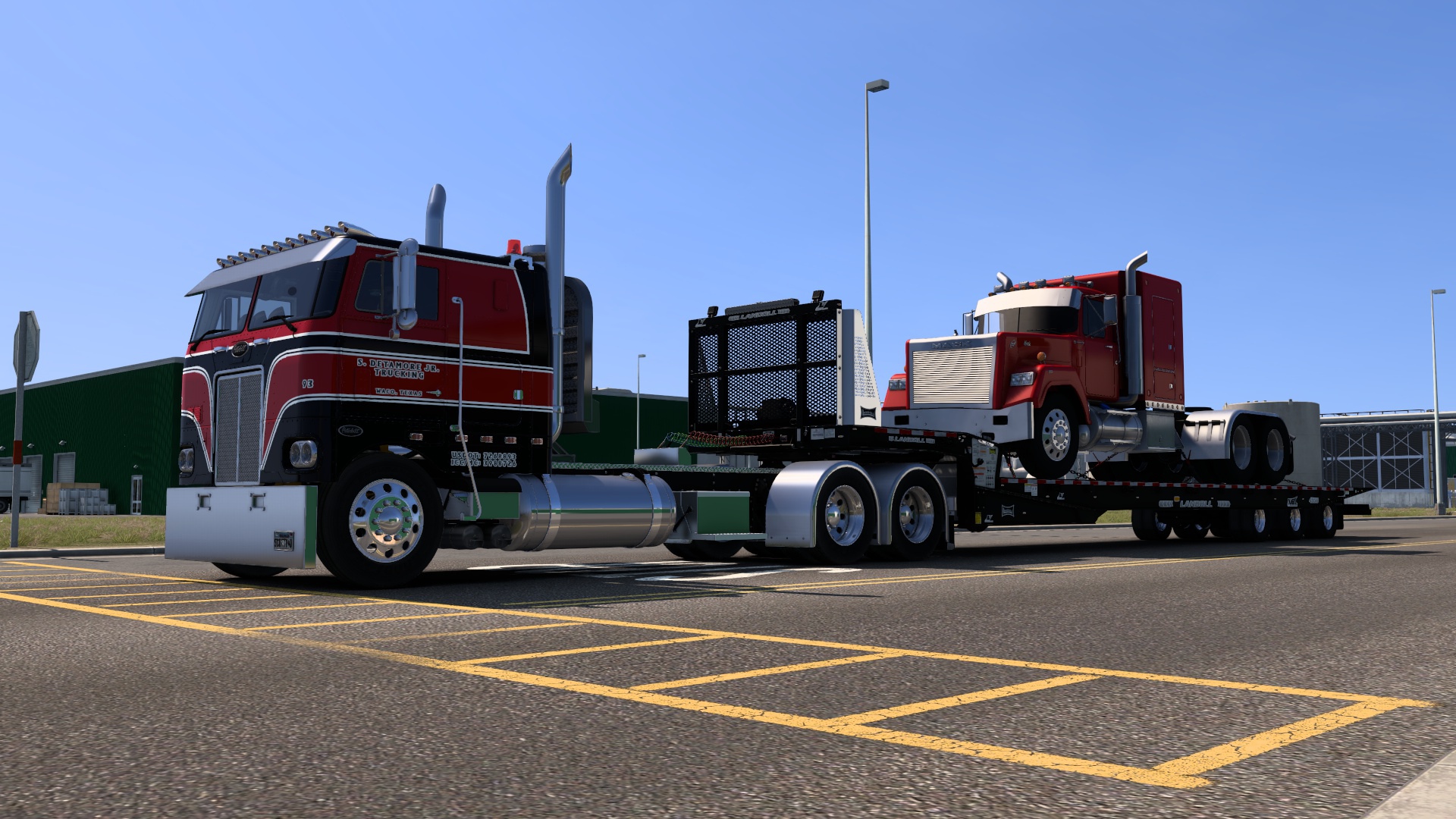 Image by sdetamore93