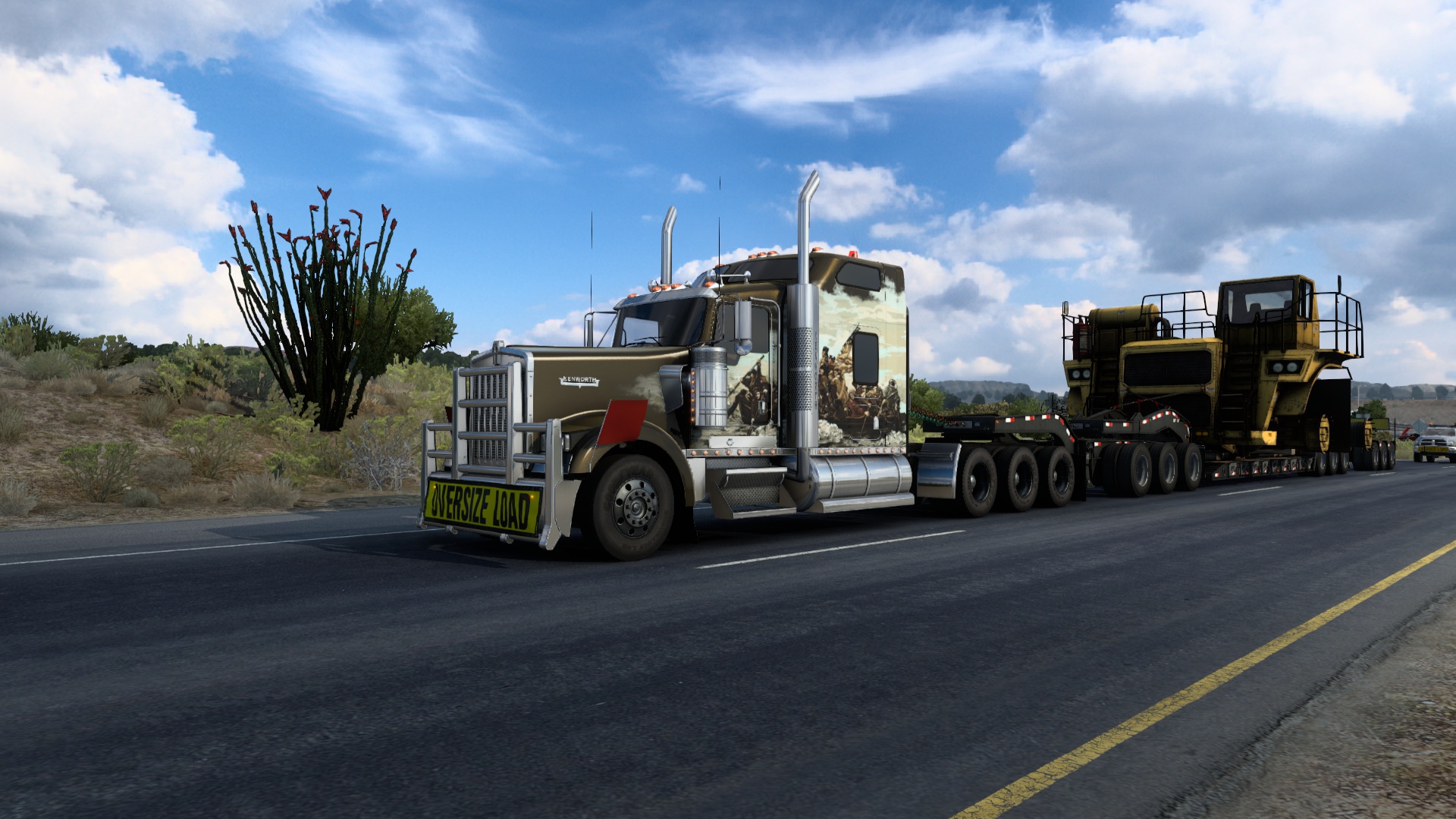 Image by NotMyUsername_12