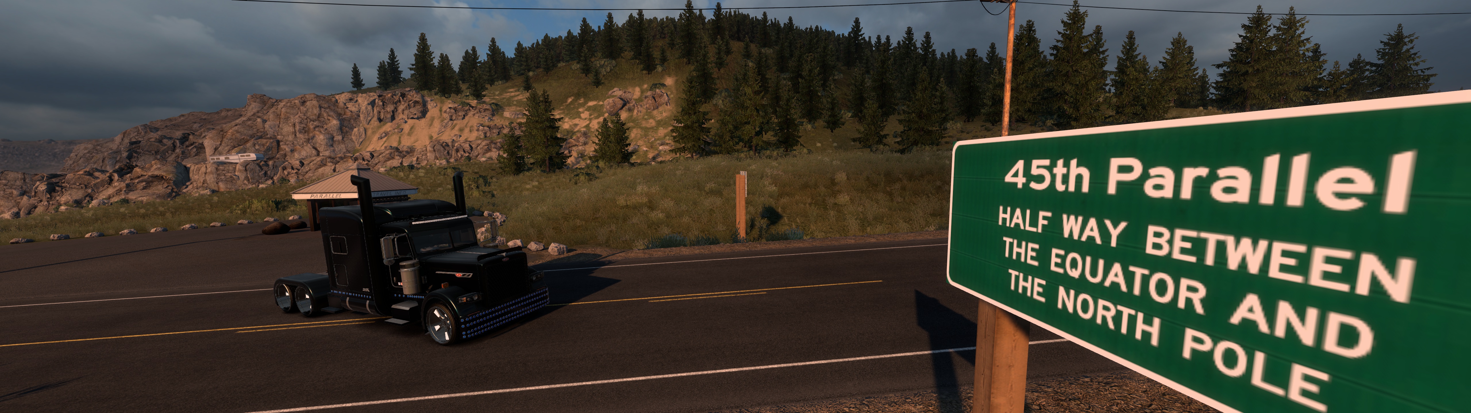 Image by Astrodummie