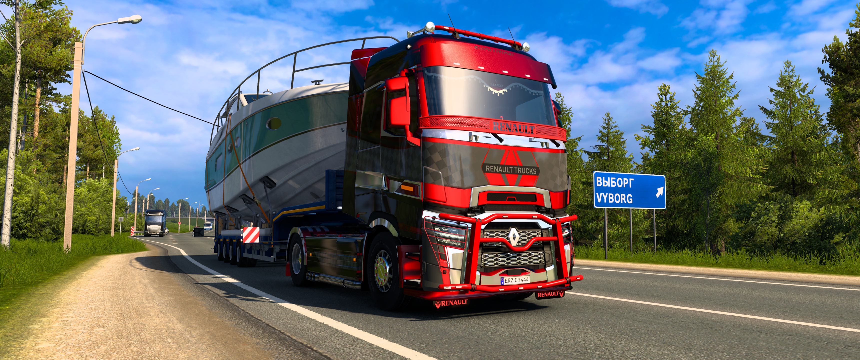 Image by Wanderdrops