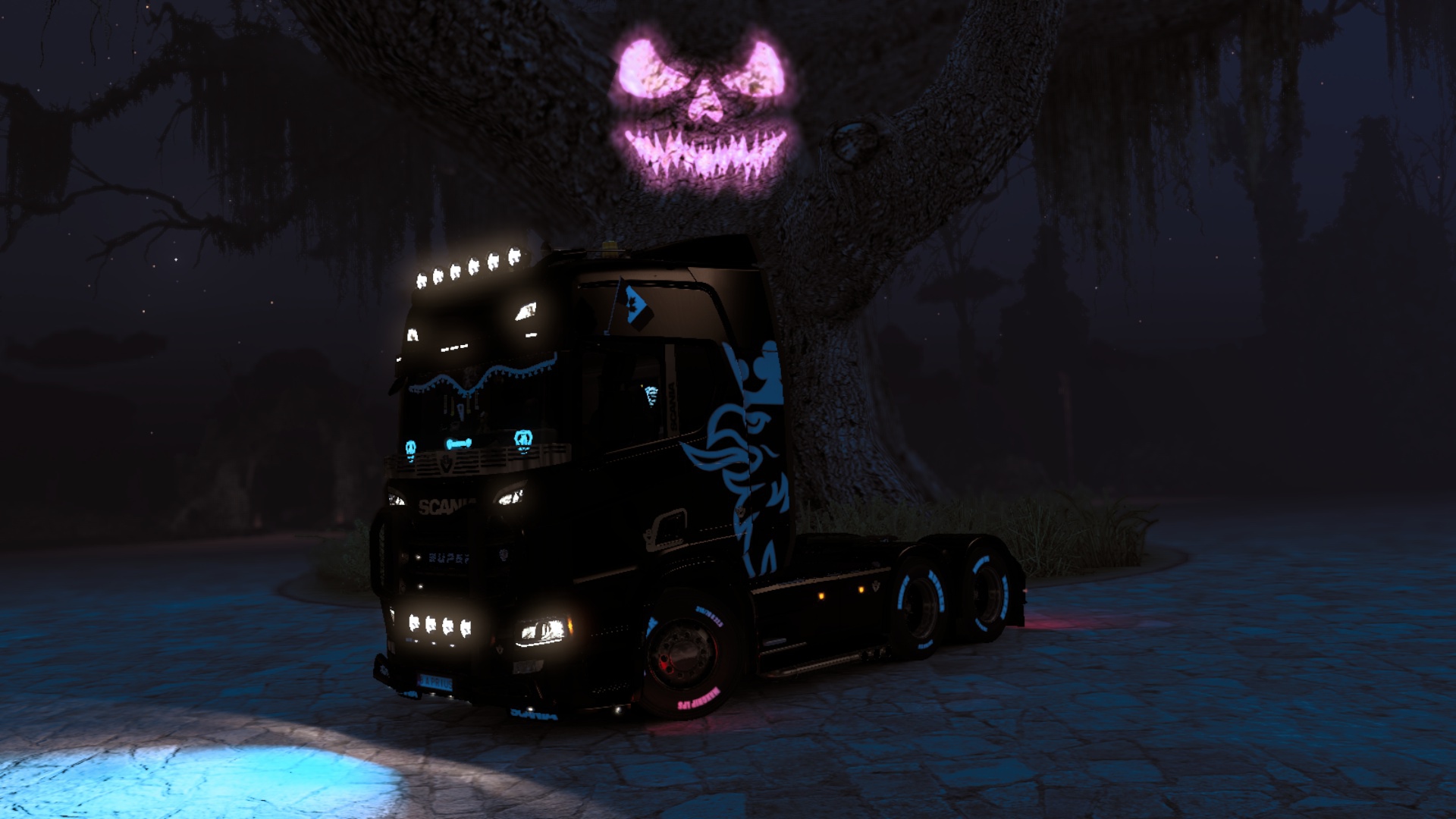 Image by peterbilt6100