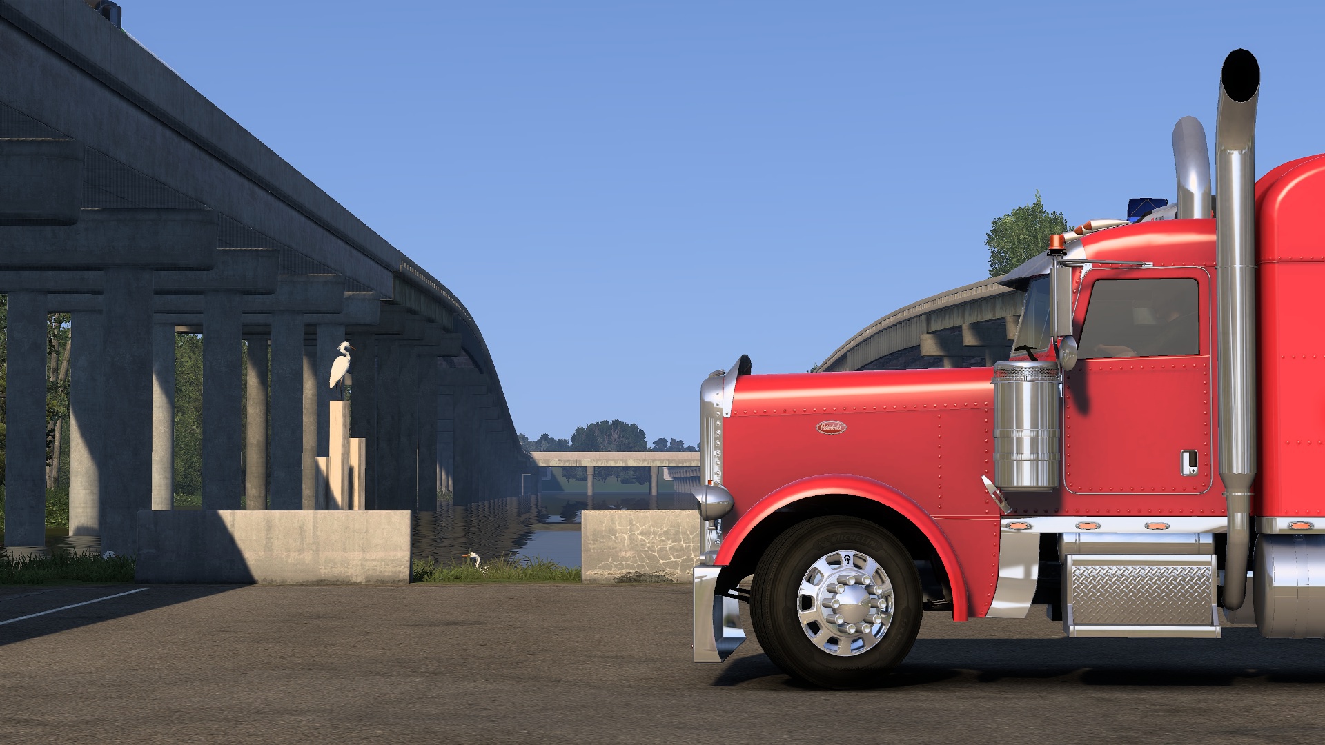 Image by Toby_UT6461