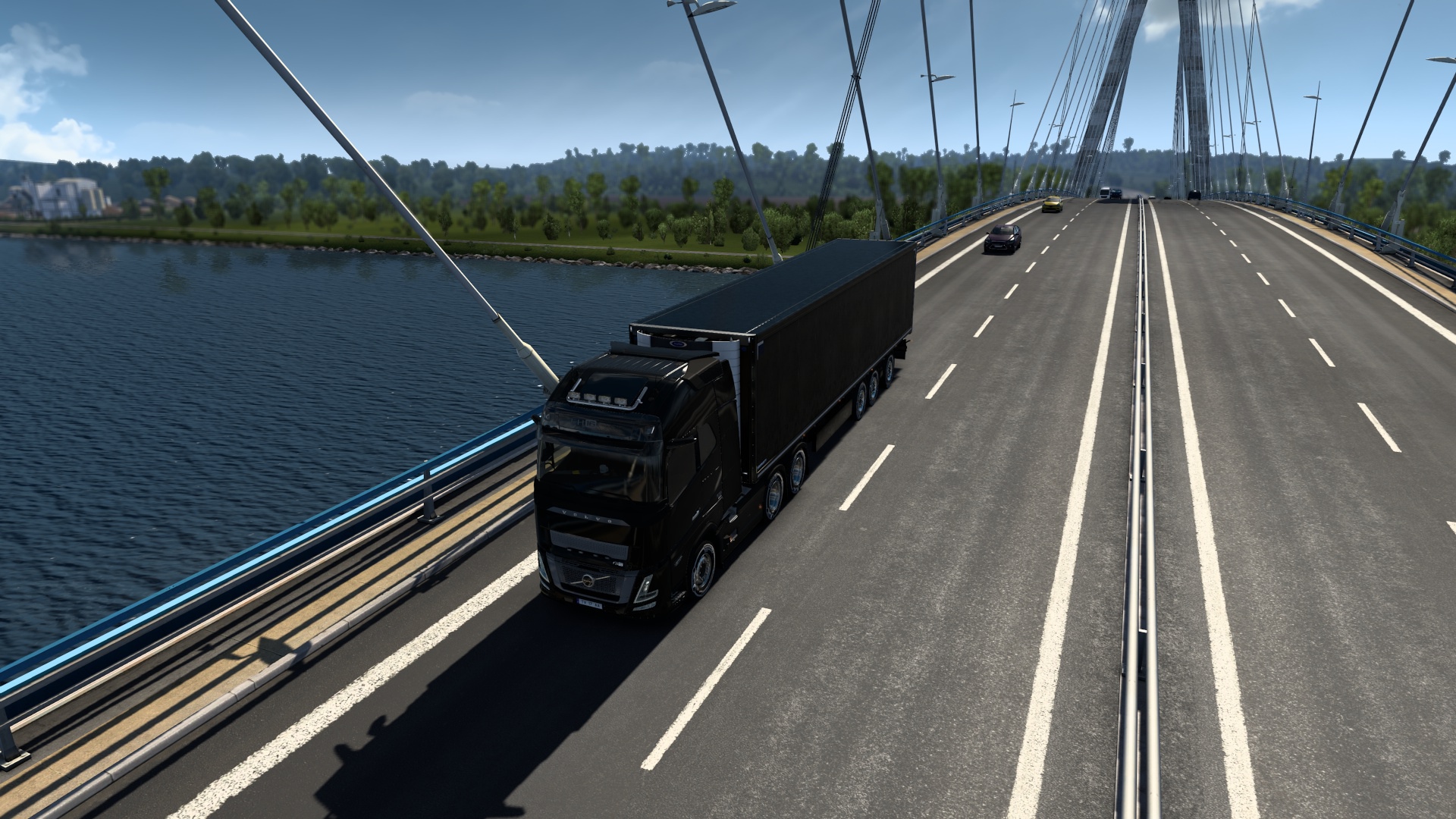 Image by Tiago_Almeida