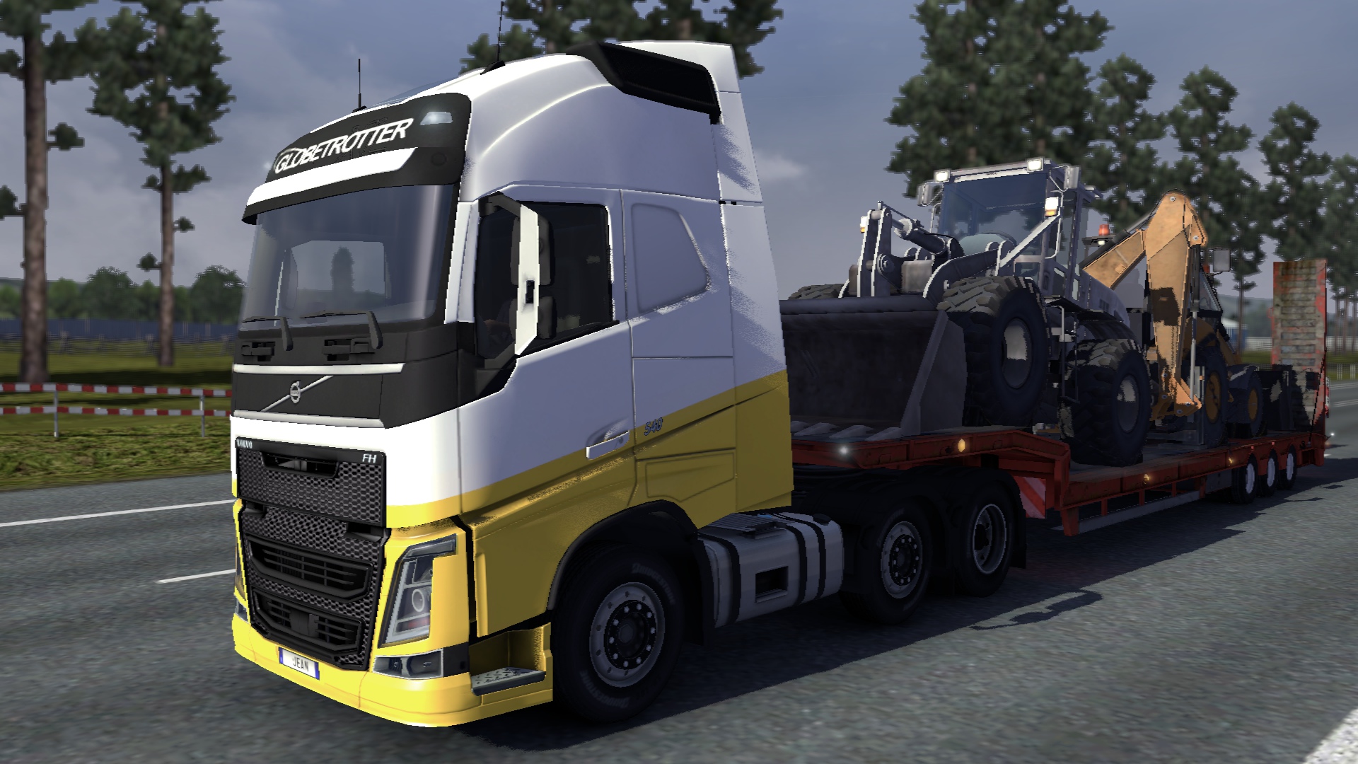 Image by jnichelatti